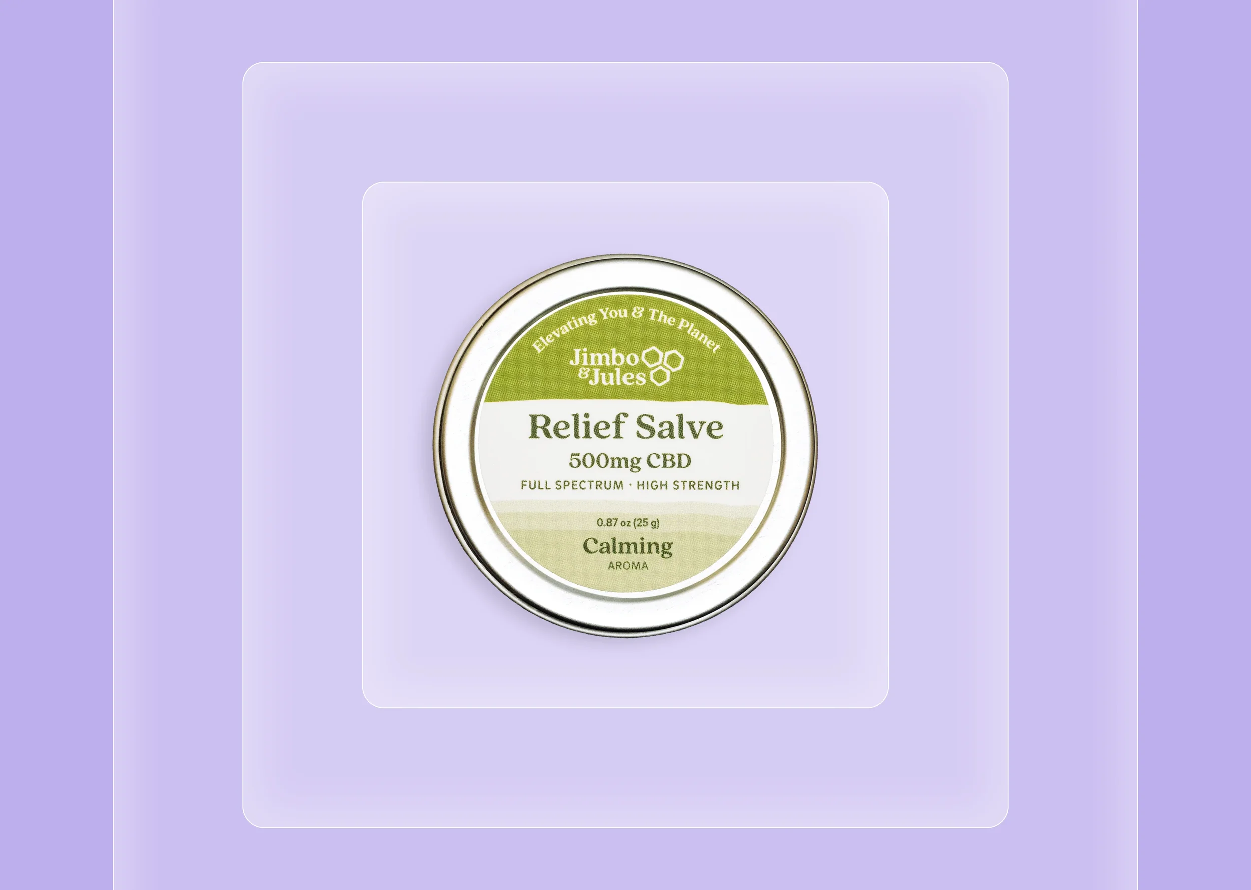 Why Your Product Photos Look "Cheap" (And How to Fix It)