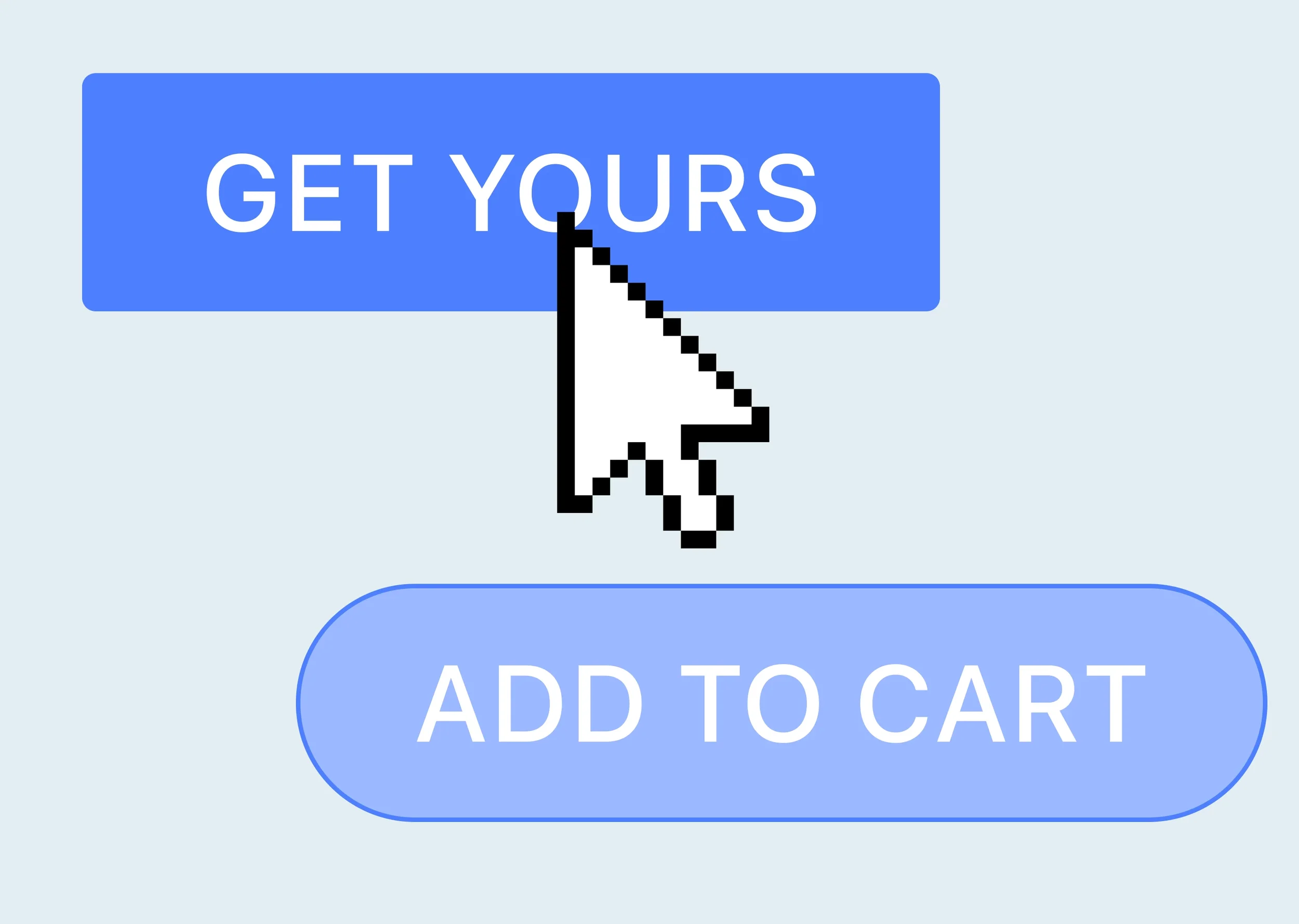 The Psychology of High-Converting E-commerce Sites