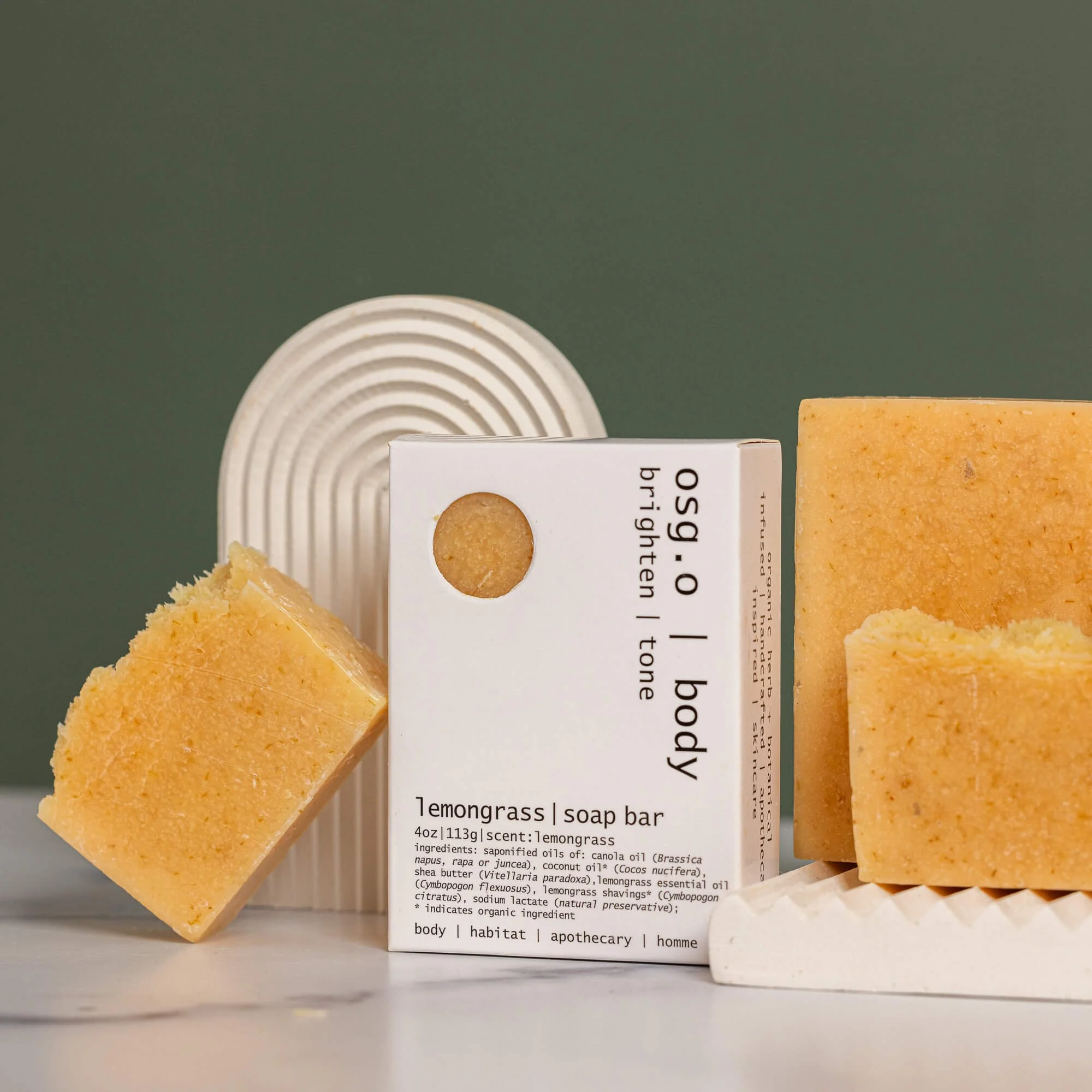 OSGO_Soap Styled_-56.jpg