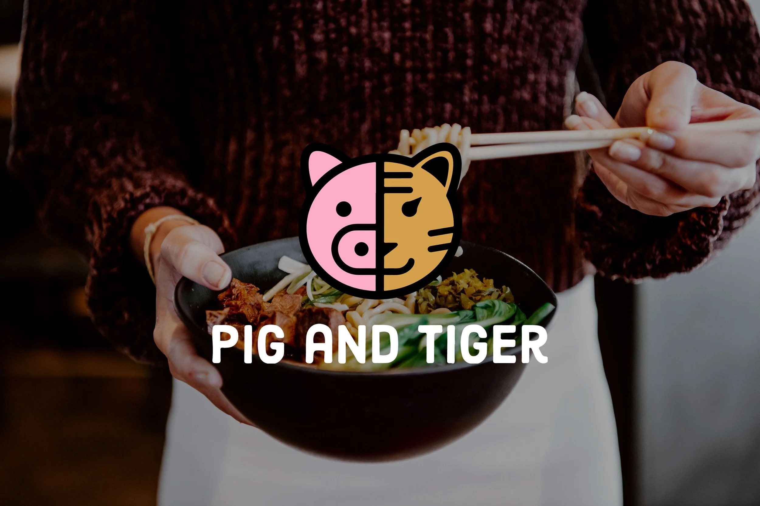 Pig and Tiger_5 copy.jpg