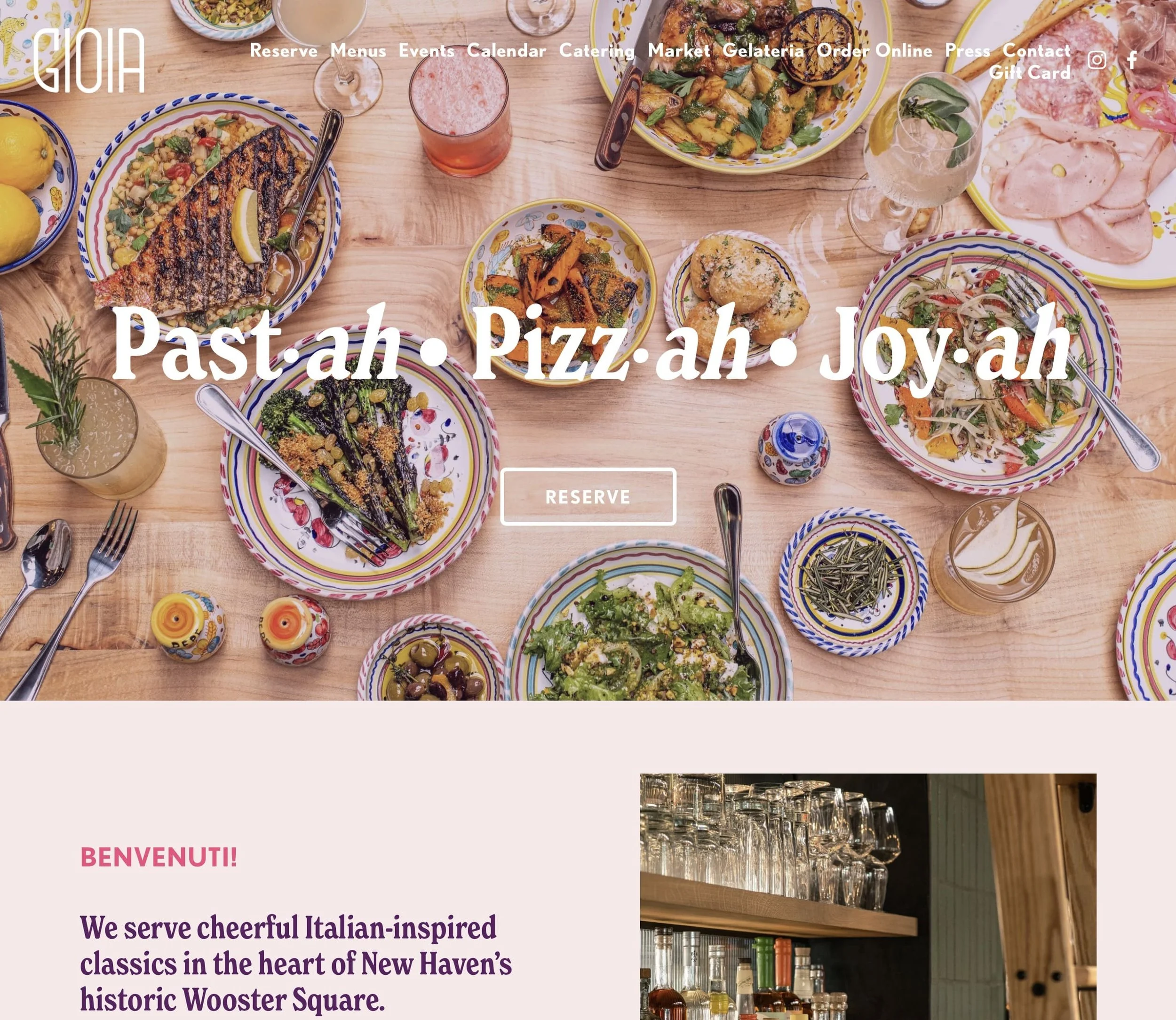 Top 10 Small Business Websites in 2025 (And What Makes Them Work)