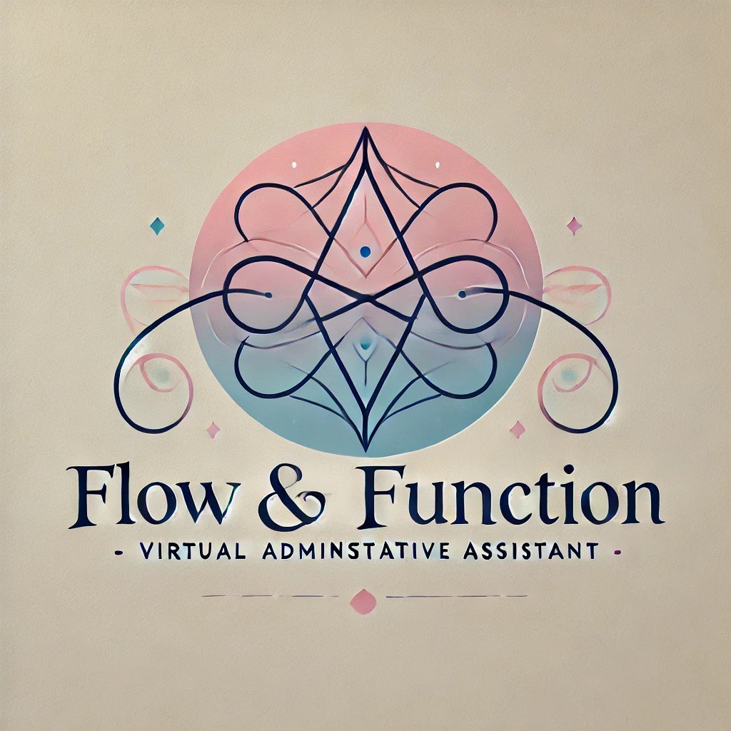 Flow & Function.jpg