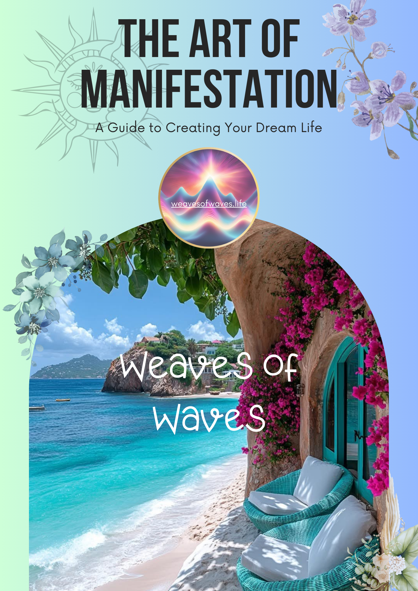 AoM cover.png