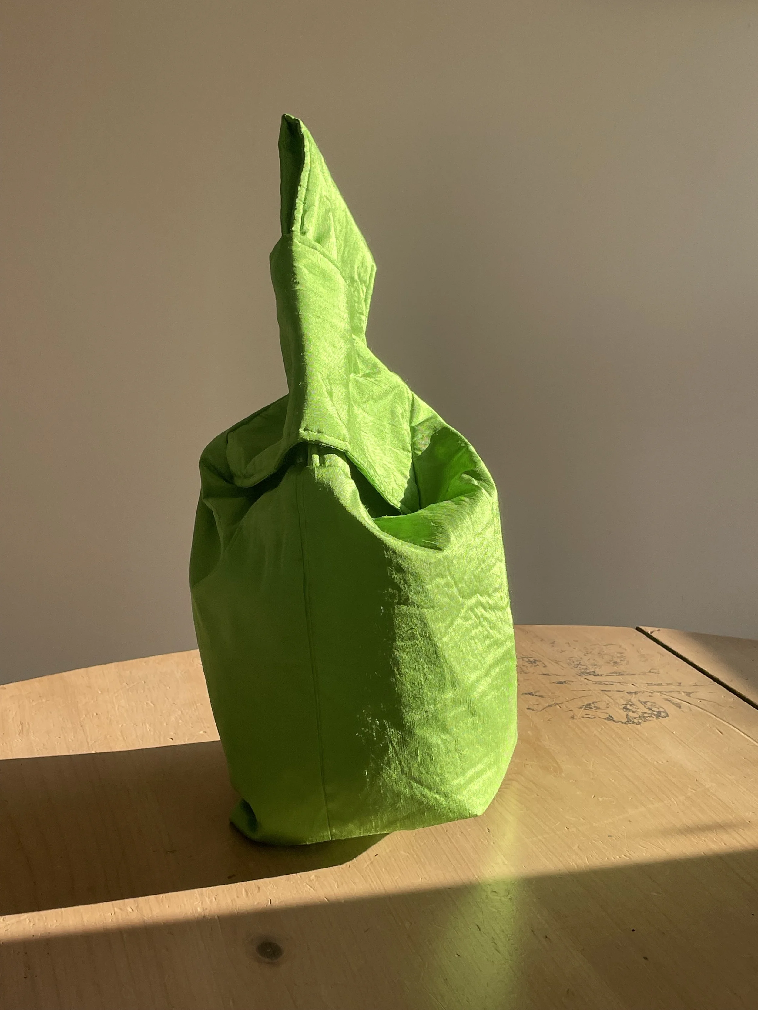 IMG_4198.jpeg