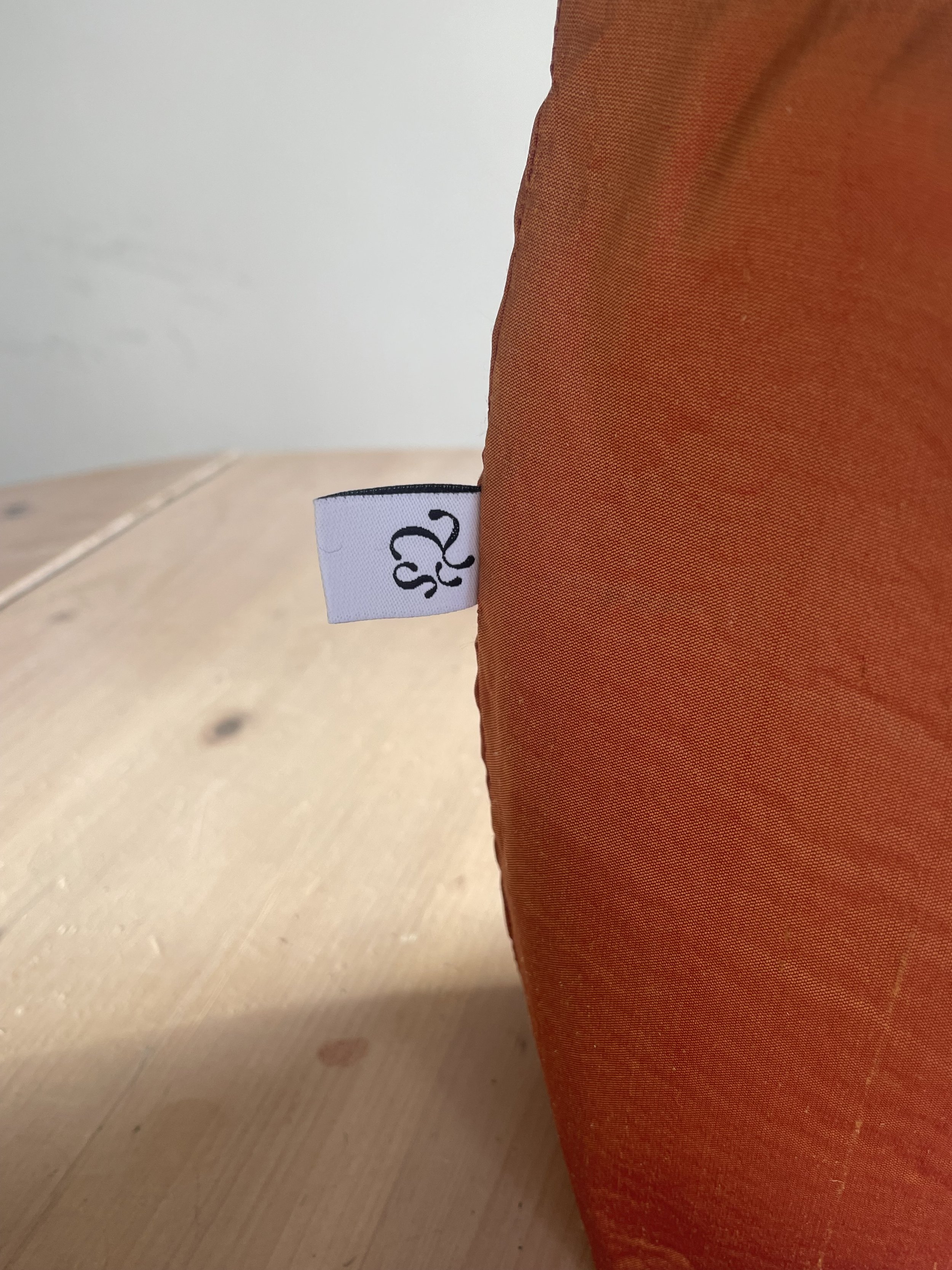 IMG_5285 (1).jpeg
