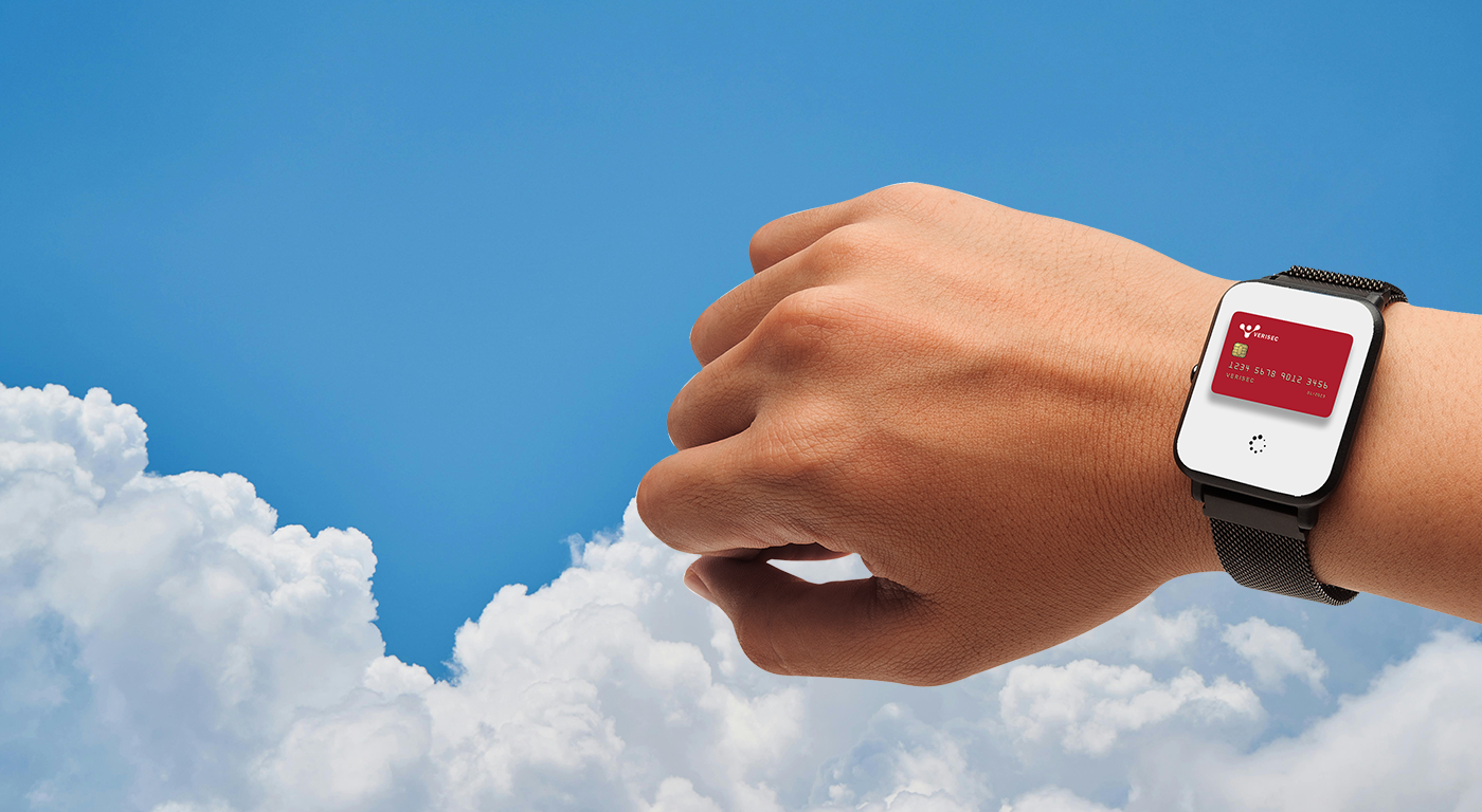 applewatch-hand-clouds.png