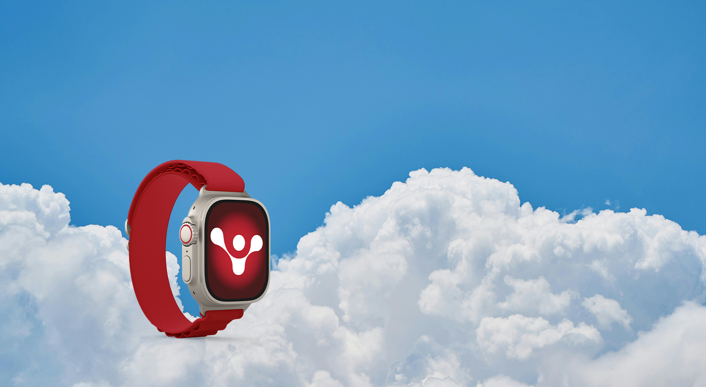 applewatch-clouds.png