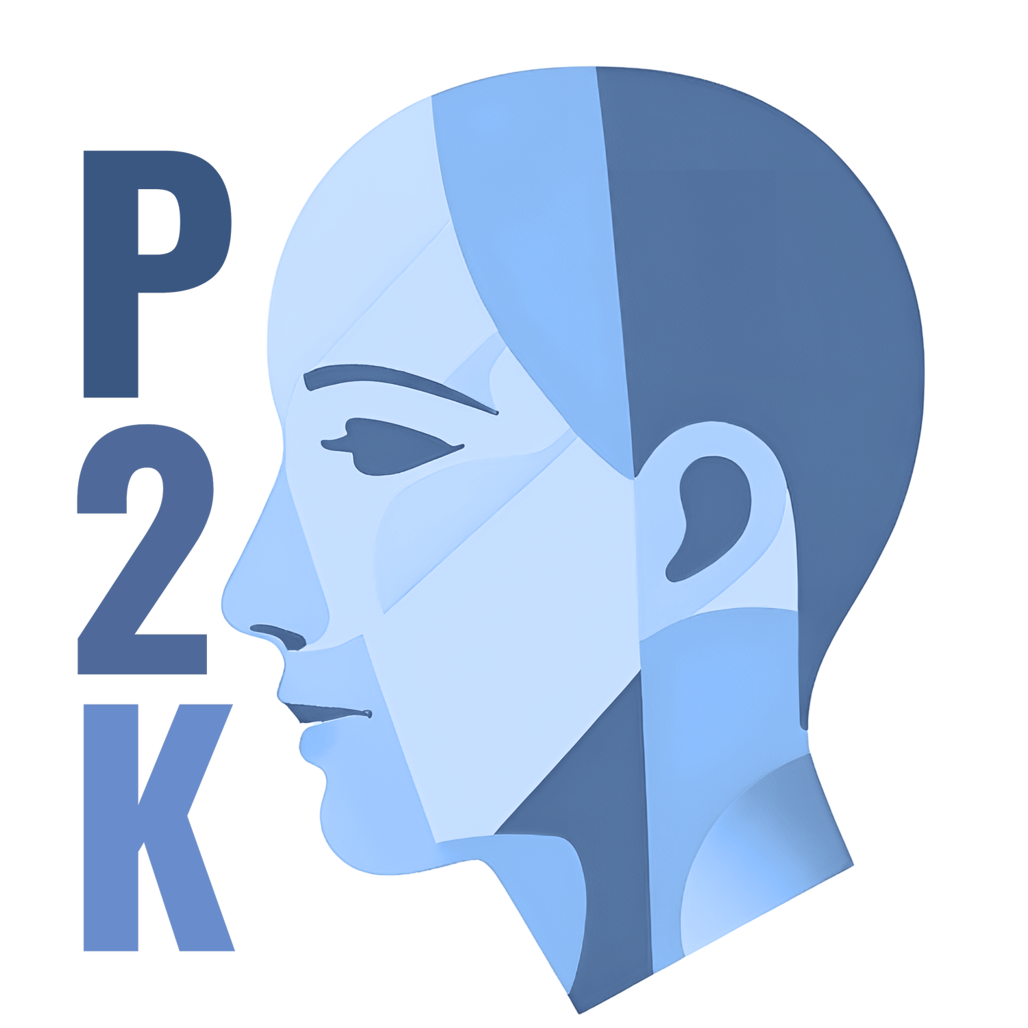 P2 Knowledge - HR That Doesn&#39;t Suck