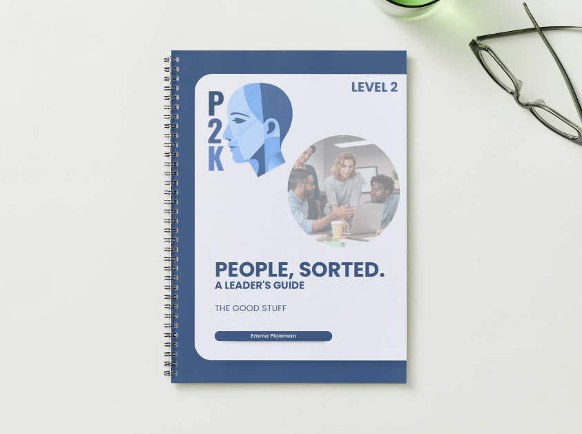 p2k level 2 cover hands.png