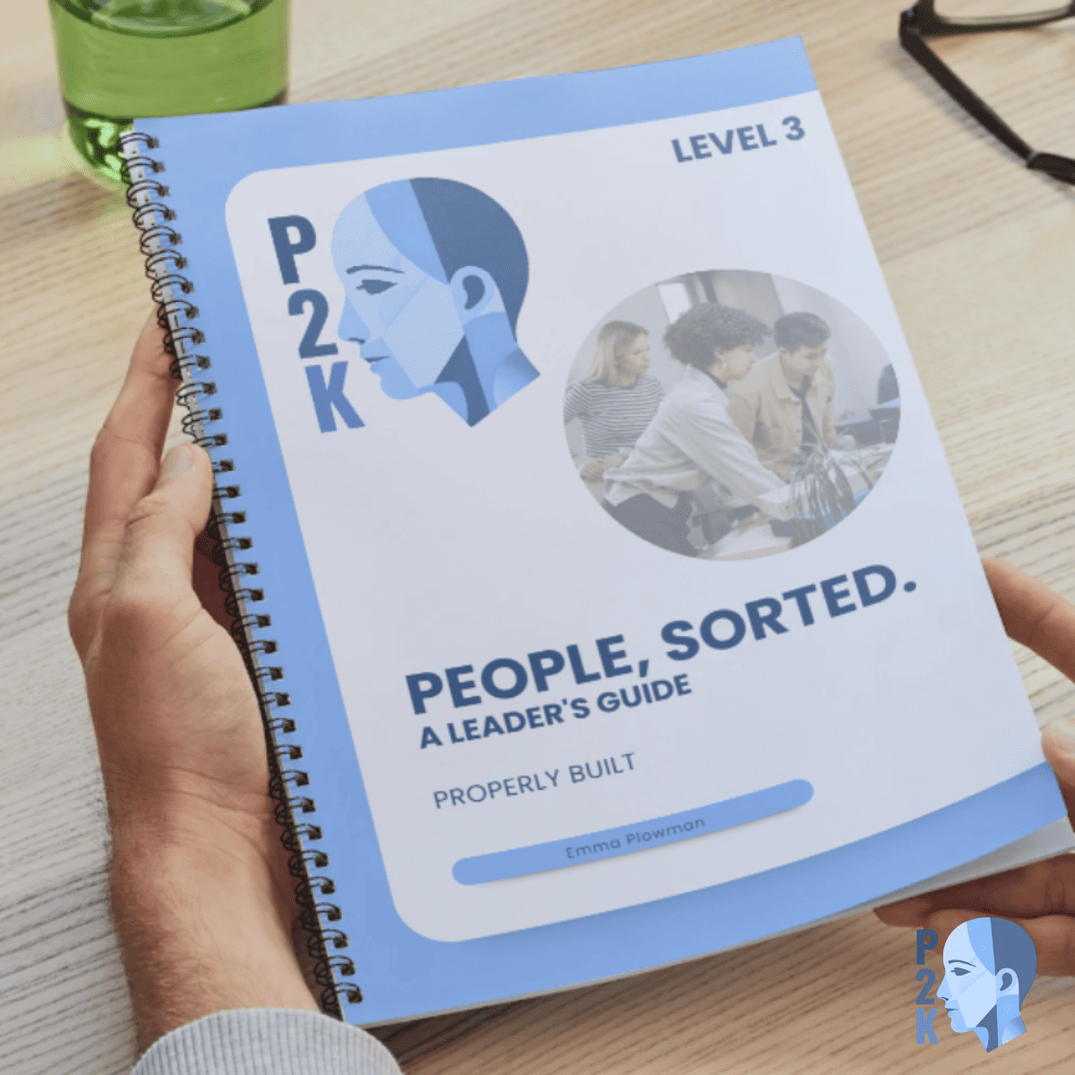 UK First Hire Compliance Checklist & Startup HR Pack
