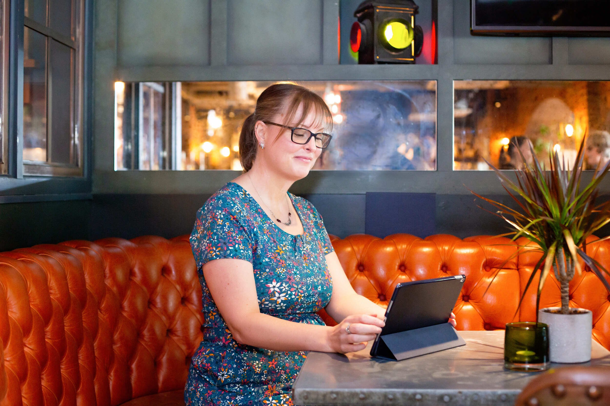 Flexible HR Support for Startups & Scaling Teams