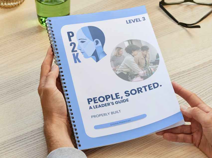 p2k level 3 cover .png