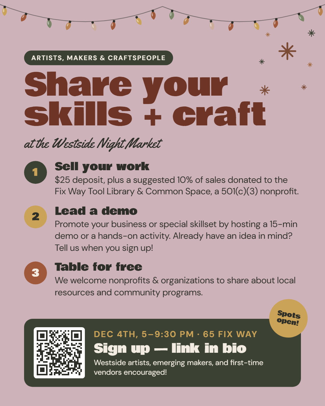 IG 2 · Call for makers (4x5).png