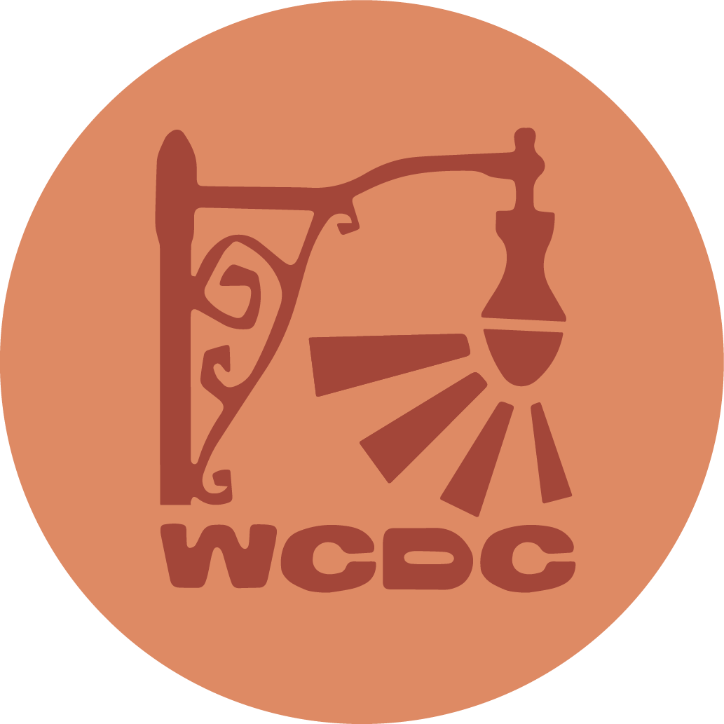 Westside Community Development Corporation
