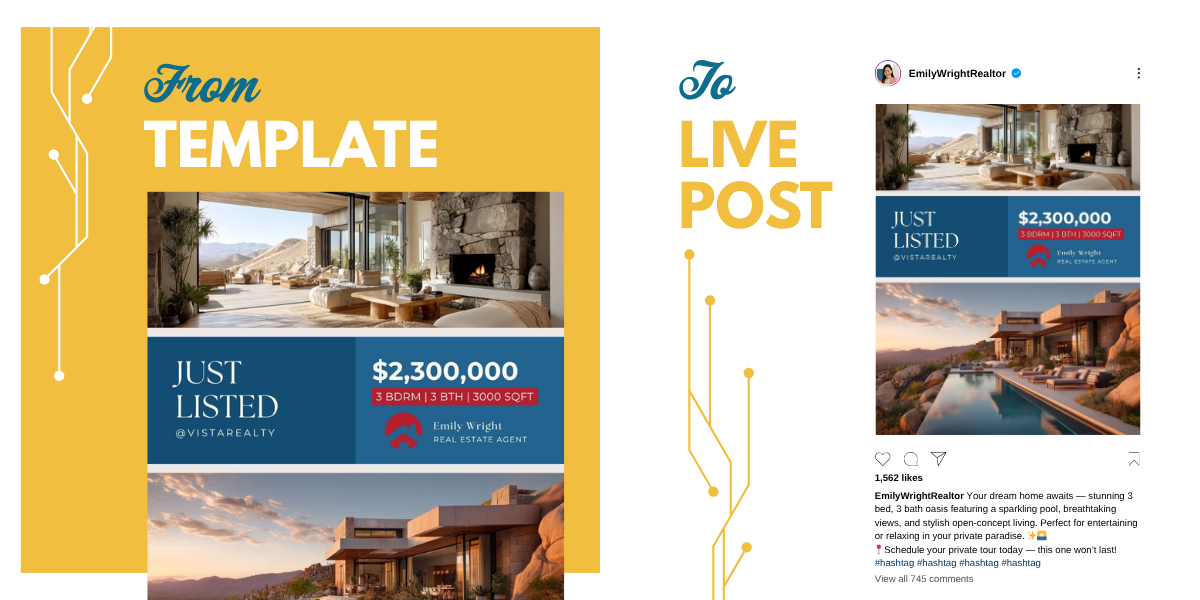Templates to Live Feed.png