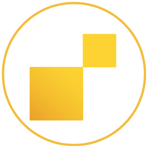 Back of Jessica walking down a cobblestone street