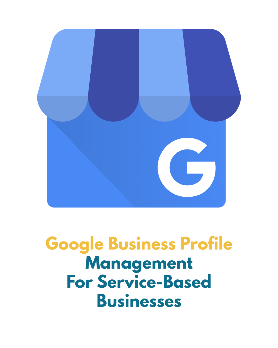 Google Business Profile for Photographers.png