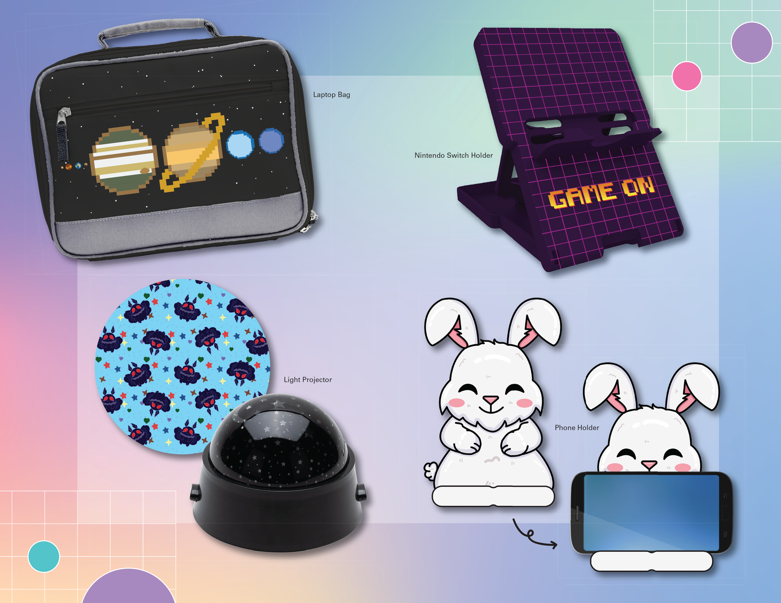 LC Deck w Tech 2024 28.png