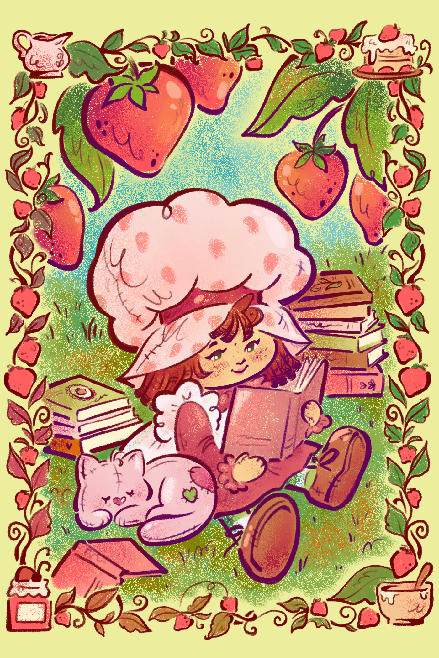 Fablefae-Berry reading.png