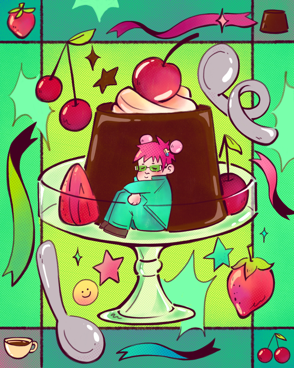 Coffee Jelly Large.png