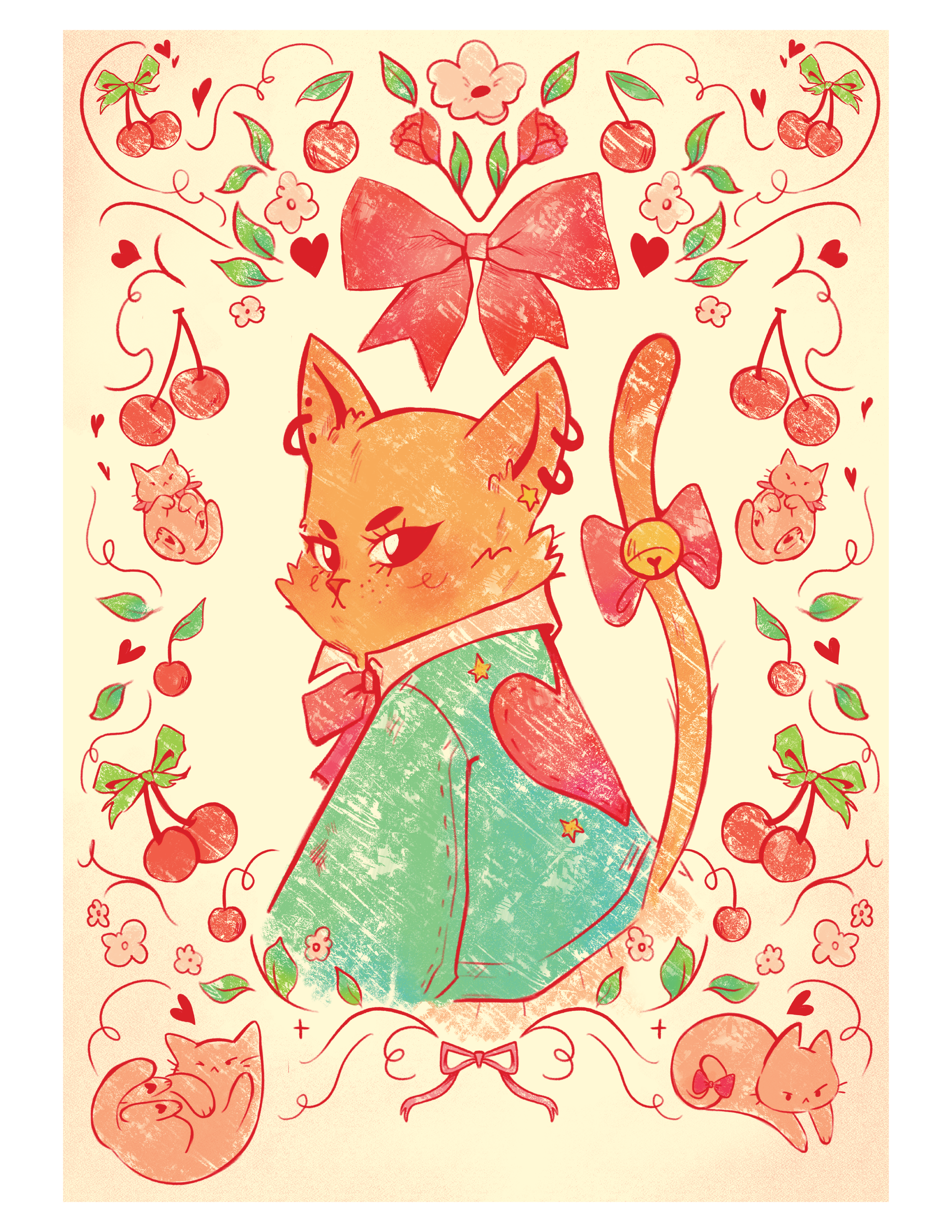 Art pritn formatting-04.png