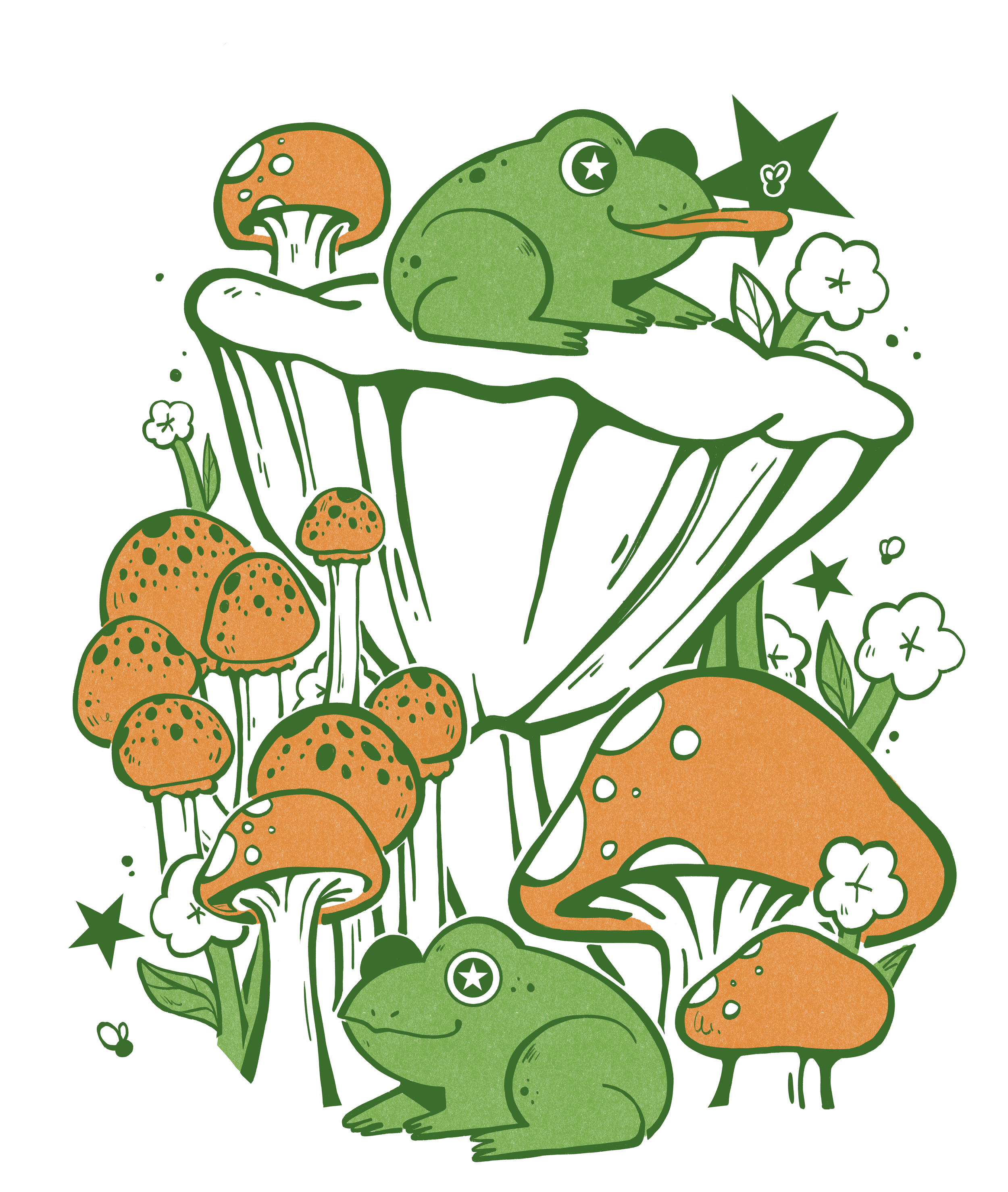 Earthbound Design Challenge  (1).png