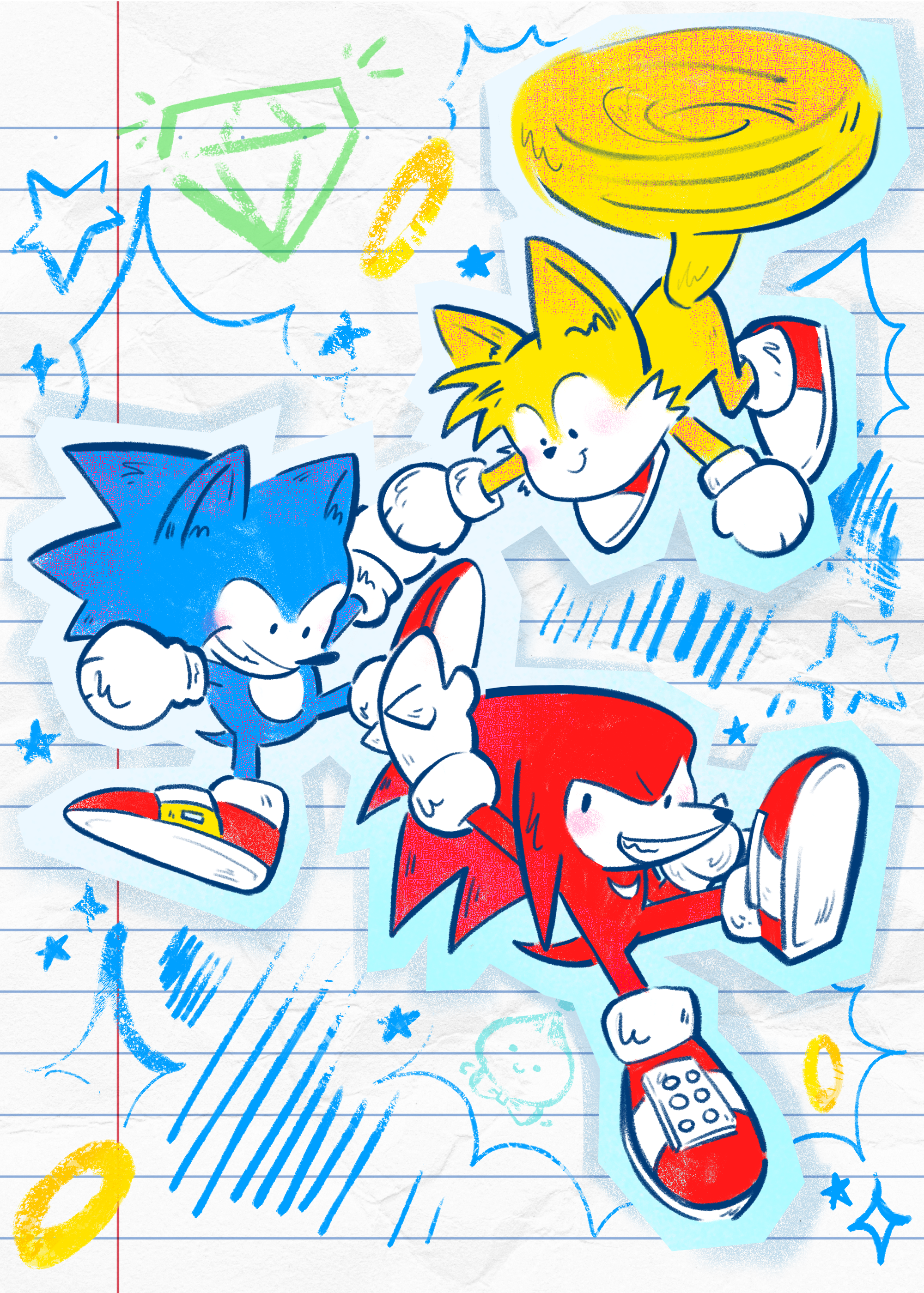 sonic heroes print.png