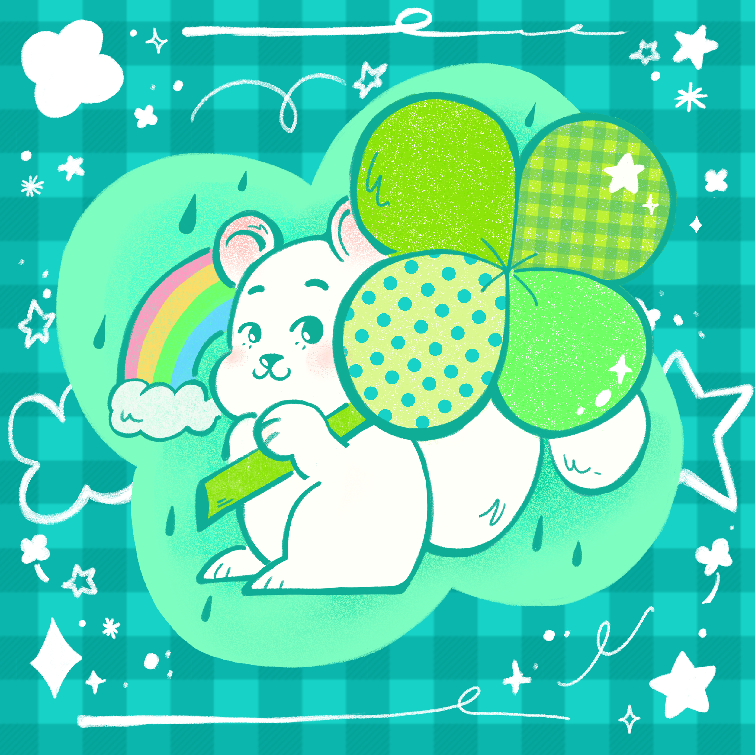 squirrel sticker  (3).png