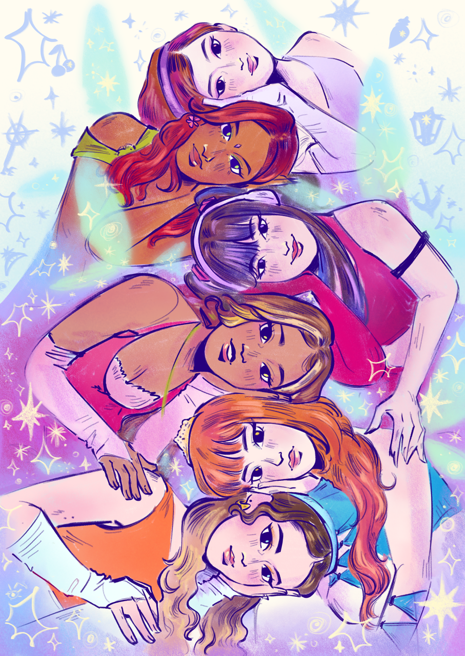 Illustration2 Large.png