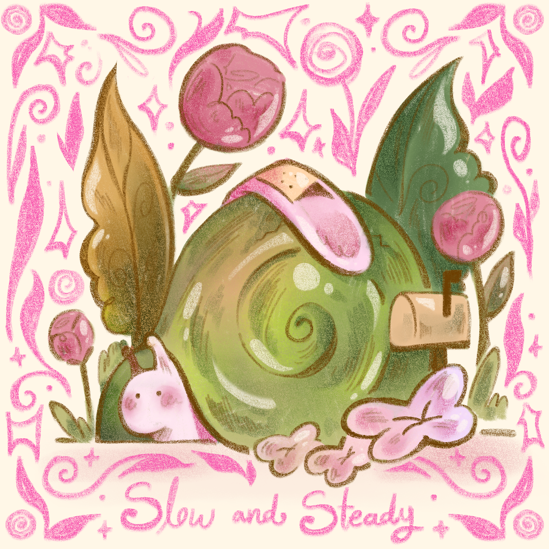 Fablefae-Slug.png