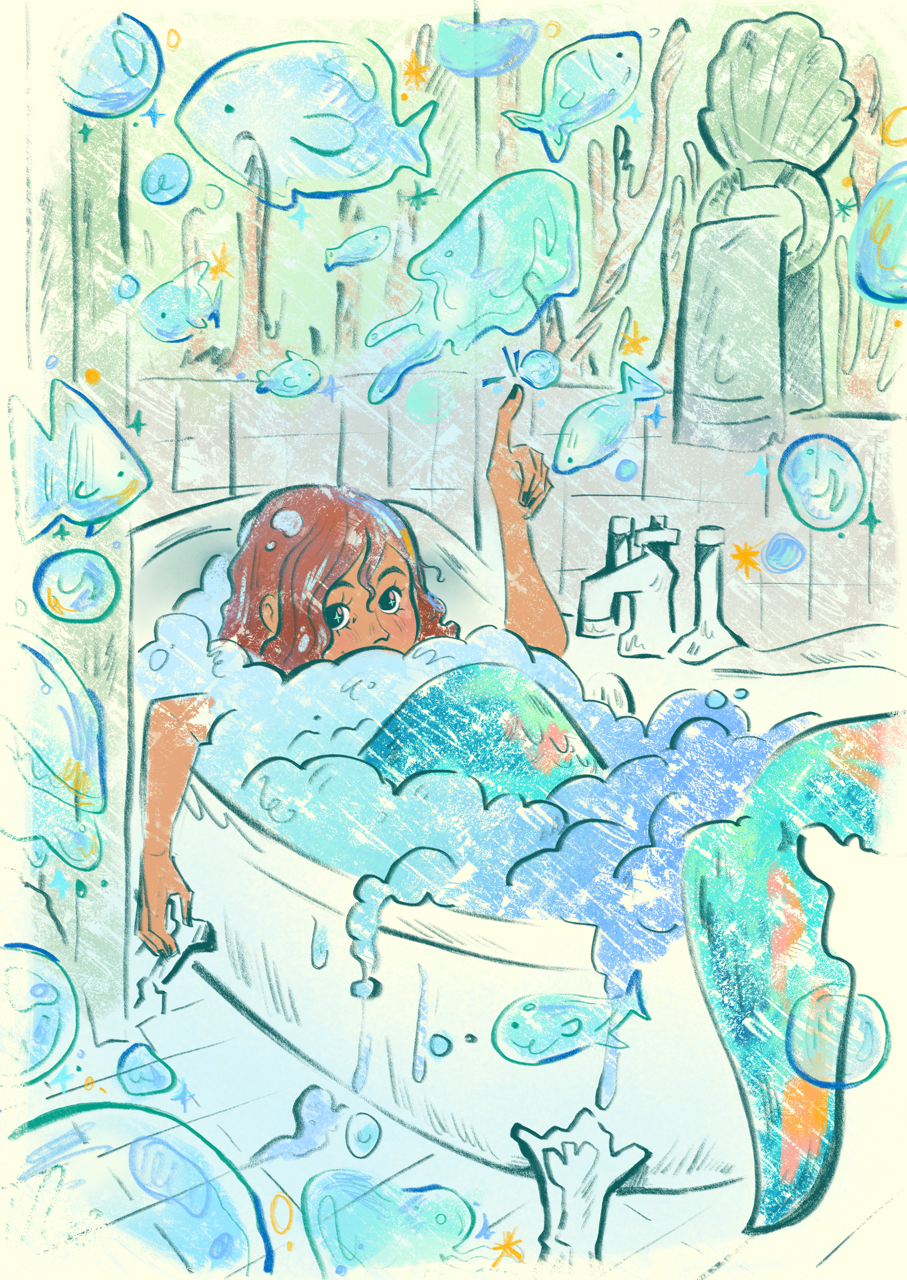 Magic bath (2) Large.png