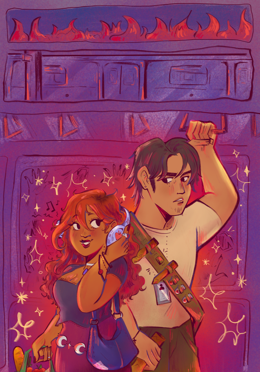 train illustration Large.png