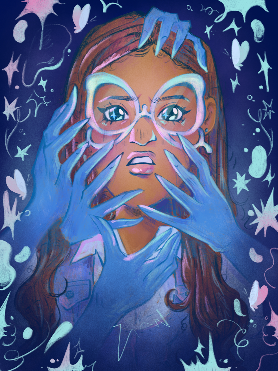 Butterfly Effect  (1) Large.png