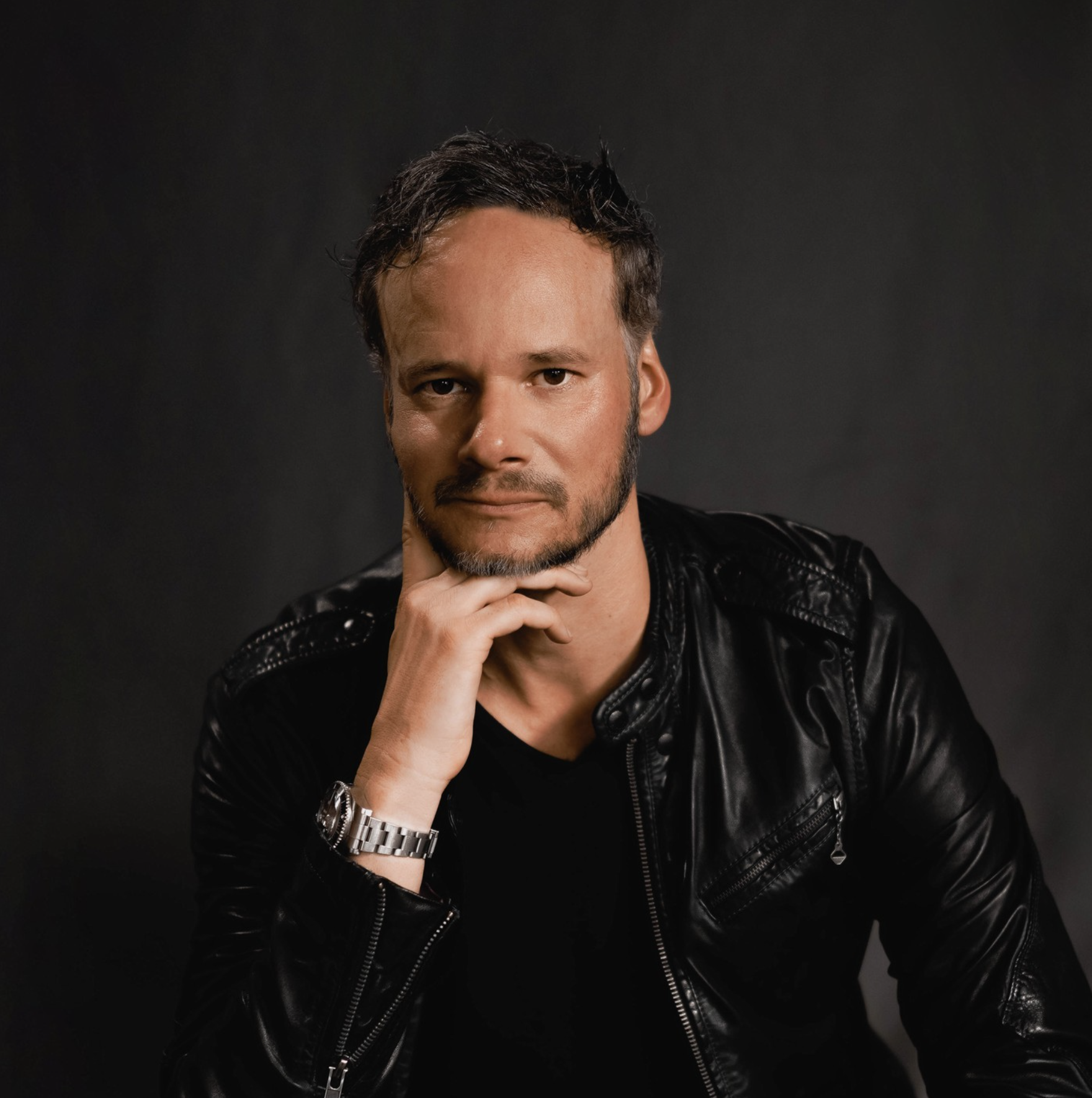 Screenshot 2026-01-24 at 1.15.42 PM.png