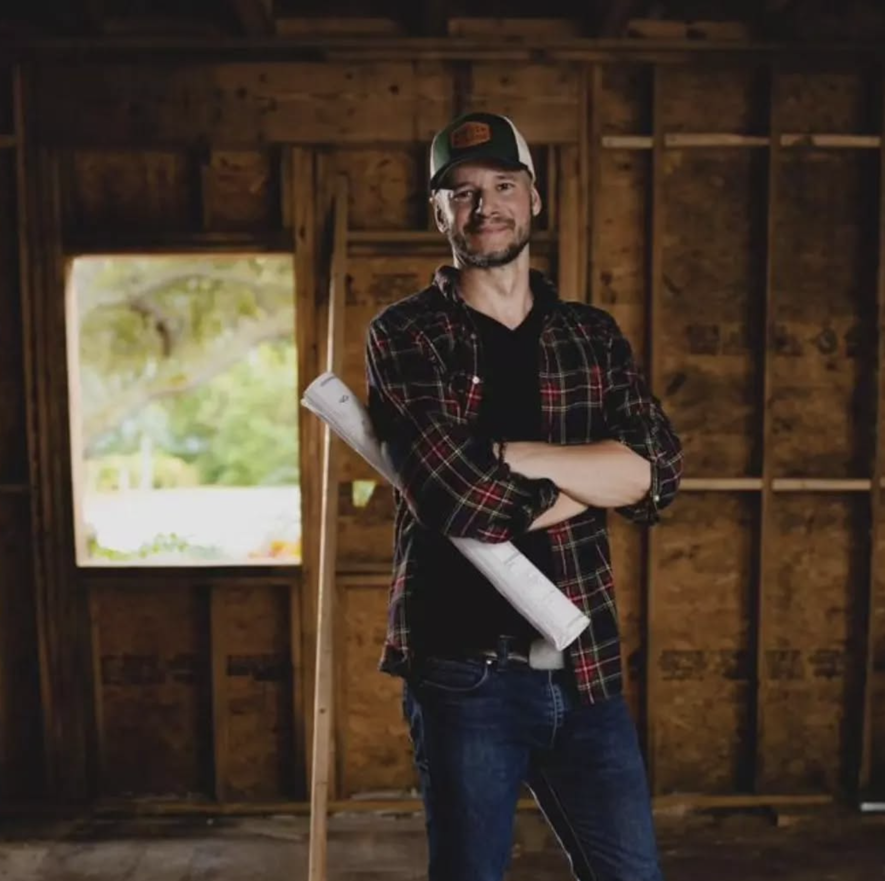 Screenshot 2026-01-24 at 1.15.58 PM.png