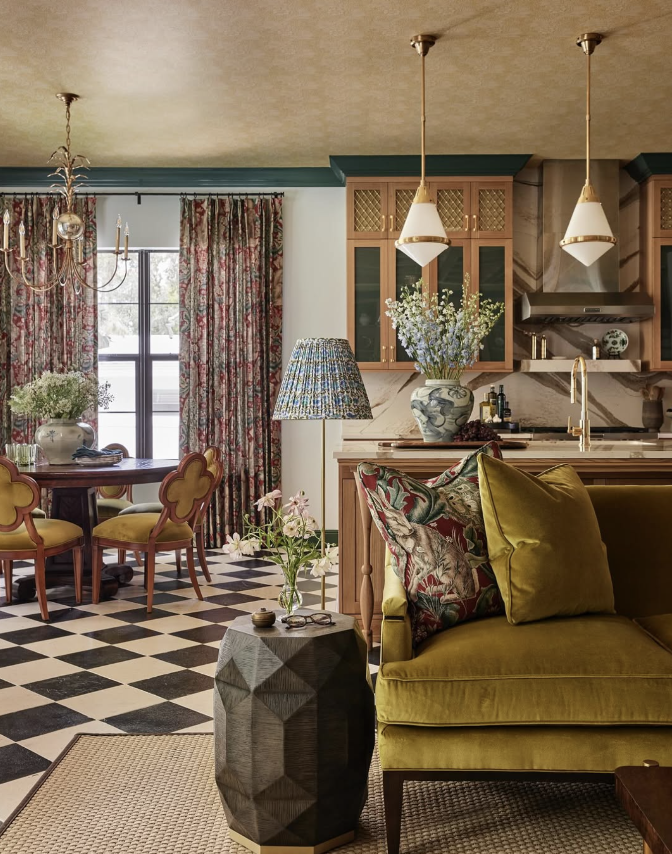 Screenshot 2026-01-24 at 1.09.56 PM.png