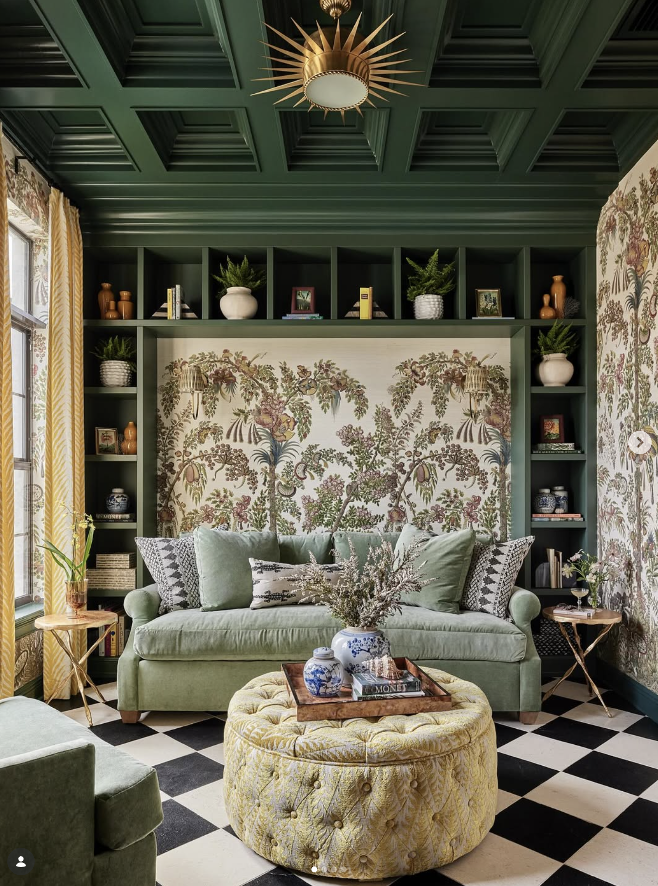 Screenshot 2026-01-24 at 1.09.43 PM.png