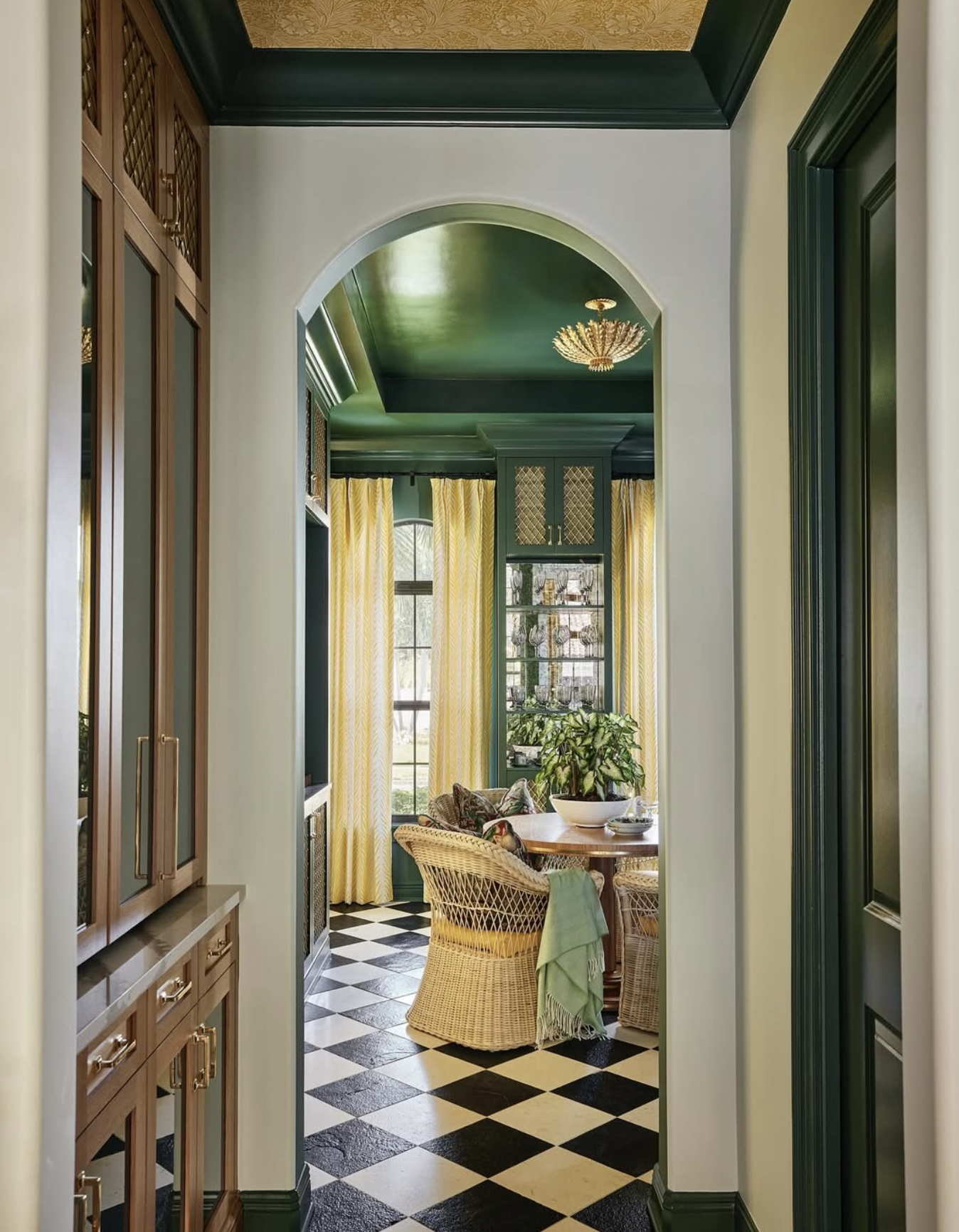 Screenshot 2026-01-24 at 1.10.18 PM.png