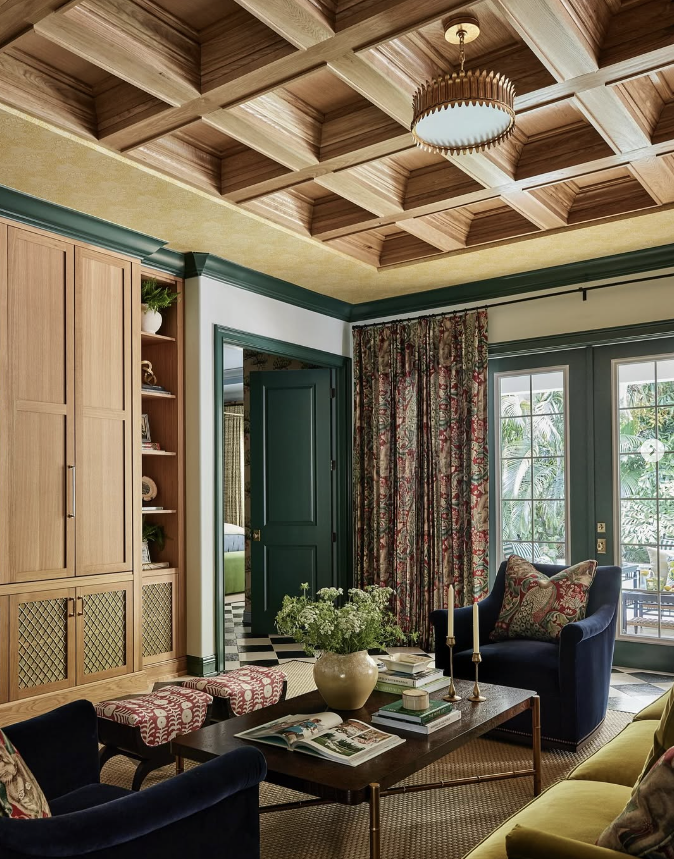 Screenshot 2026-01-24 at 1.10.06 PM.png