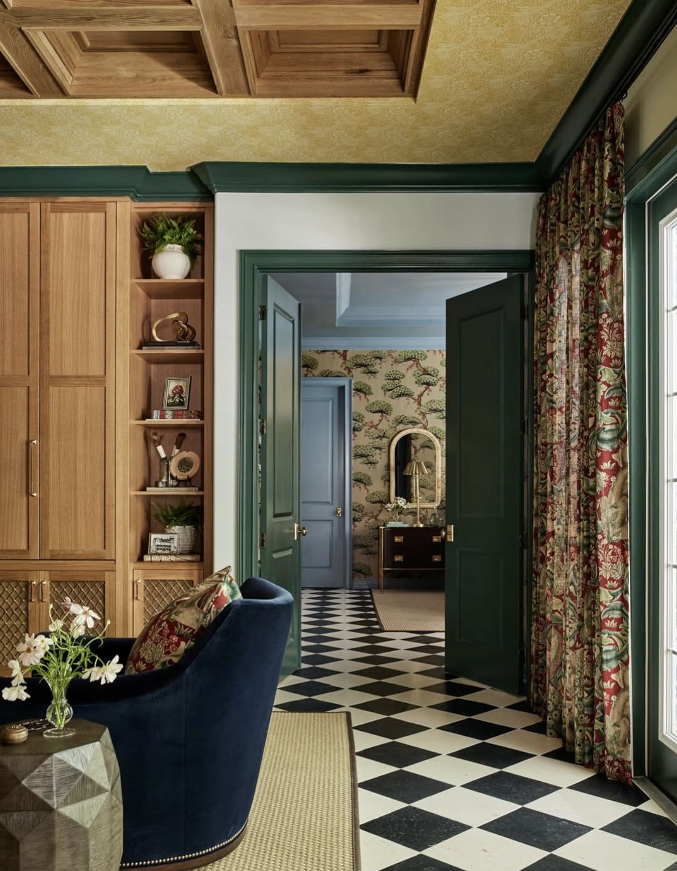 Screenshot 2026-01-24 at 1.10.34 PM.png