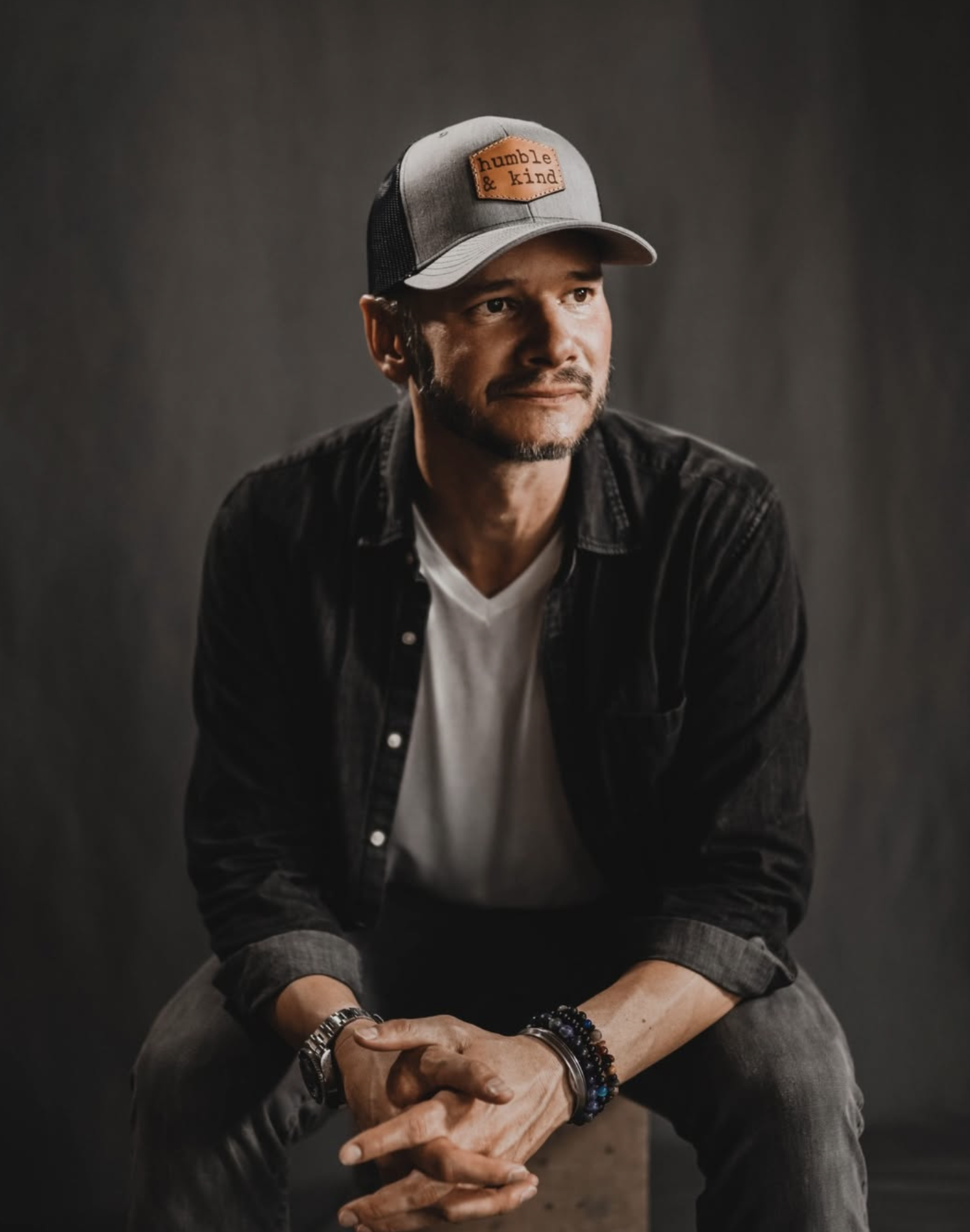 Screenshot 2026-01-24 at 1.15.25 PM.png