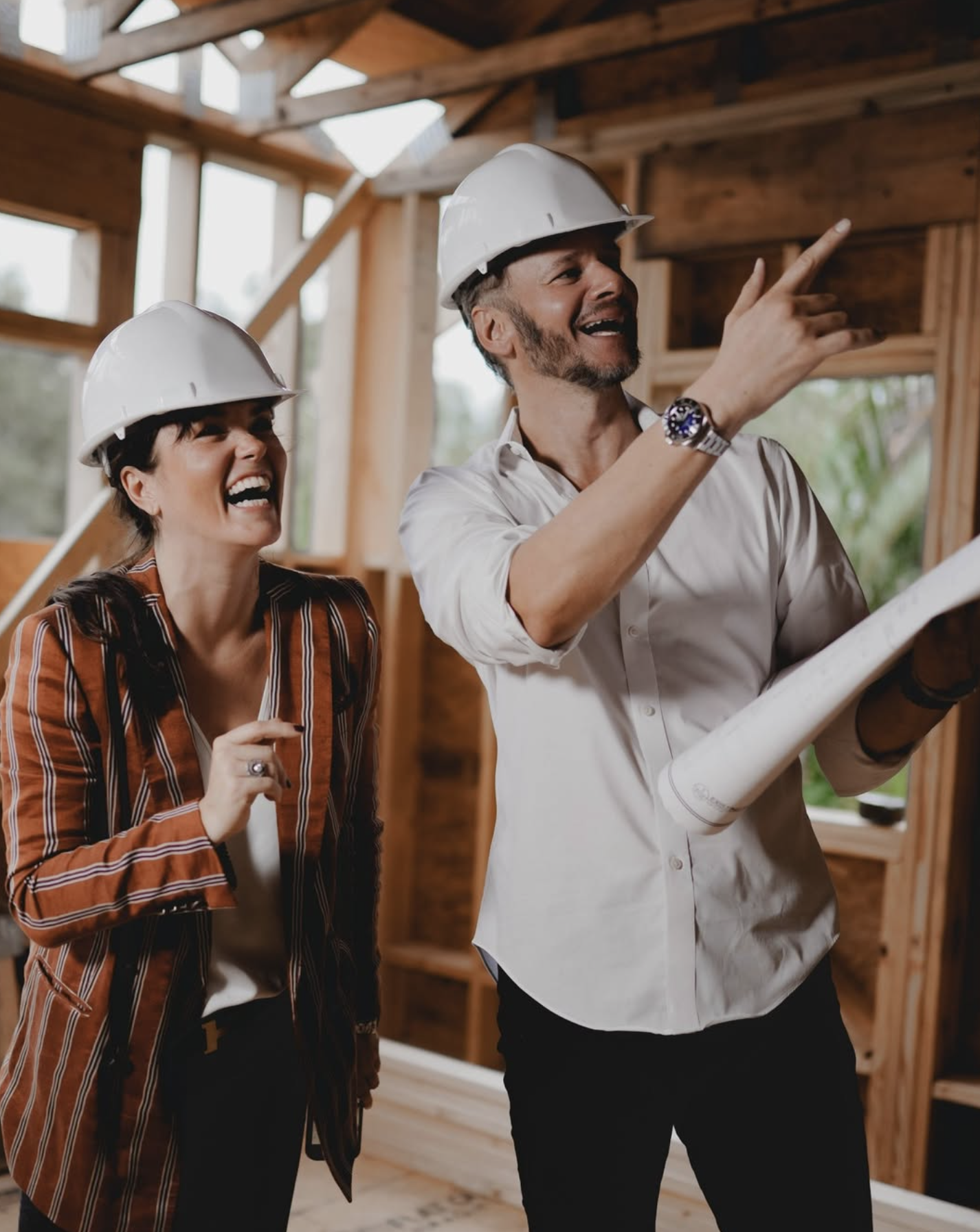 Screenshot 2026-01-24 at 1.15.16 PM.png