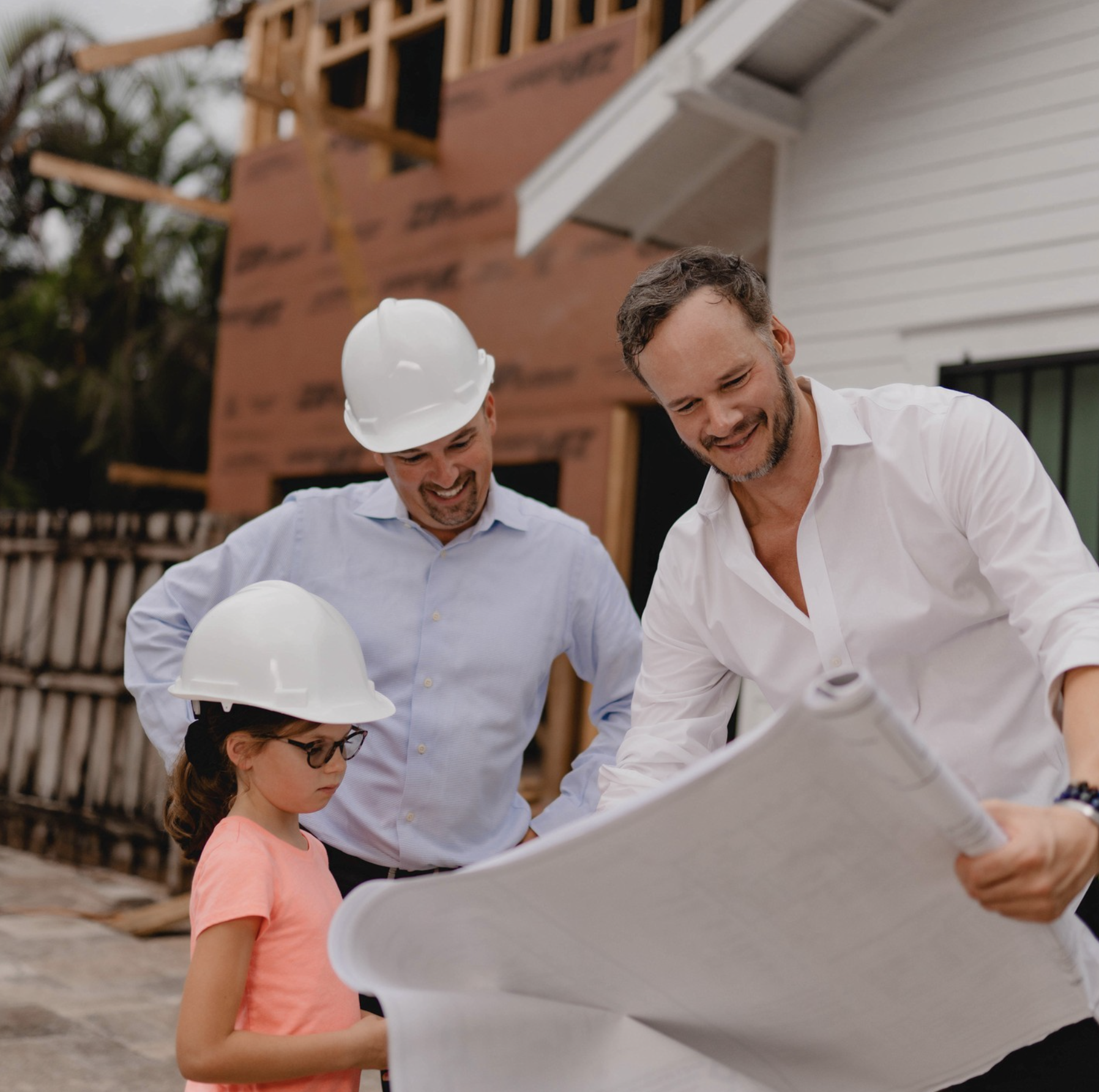 Screenshot 2026-01-24 at 1.15.36 PM.png