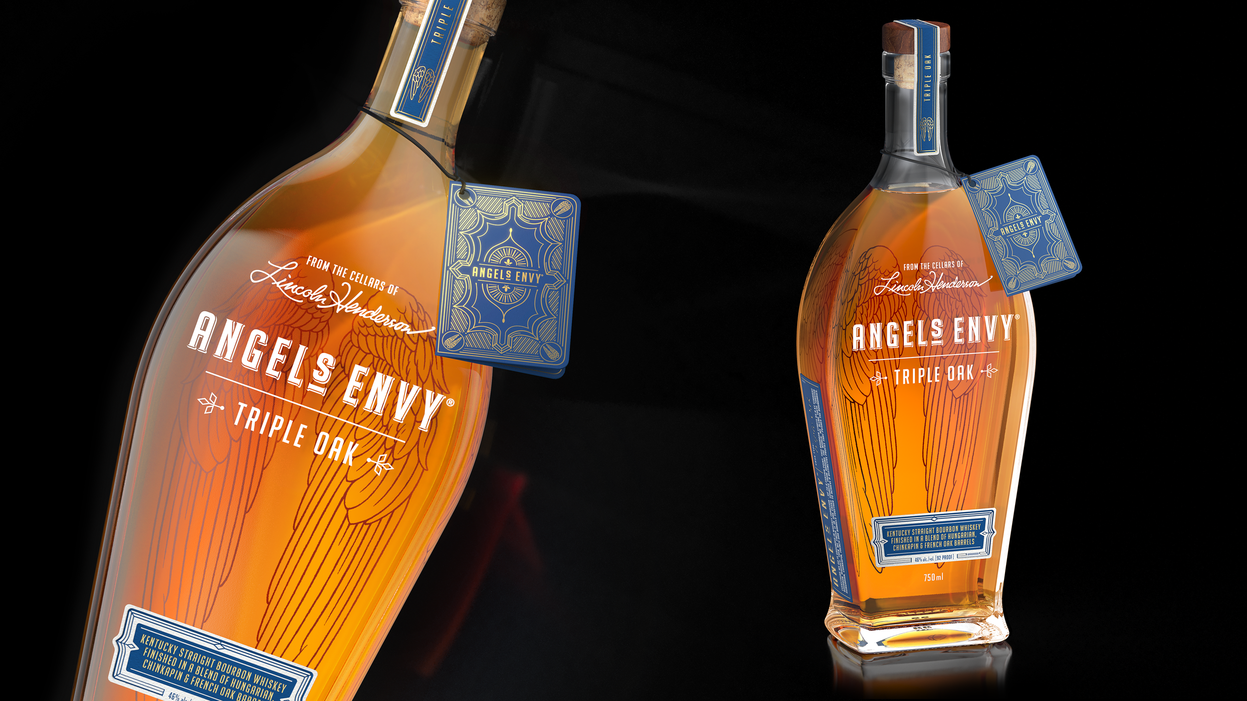 BottleShot_ Stranger&Stranger_ AngelsEnvy_ TripleOak.png