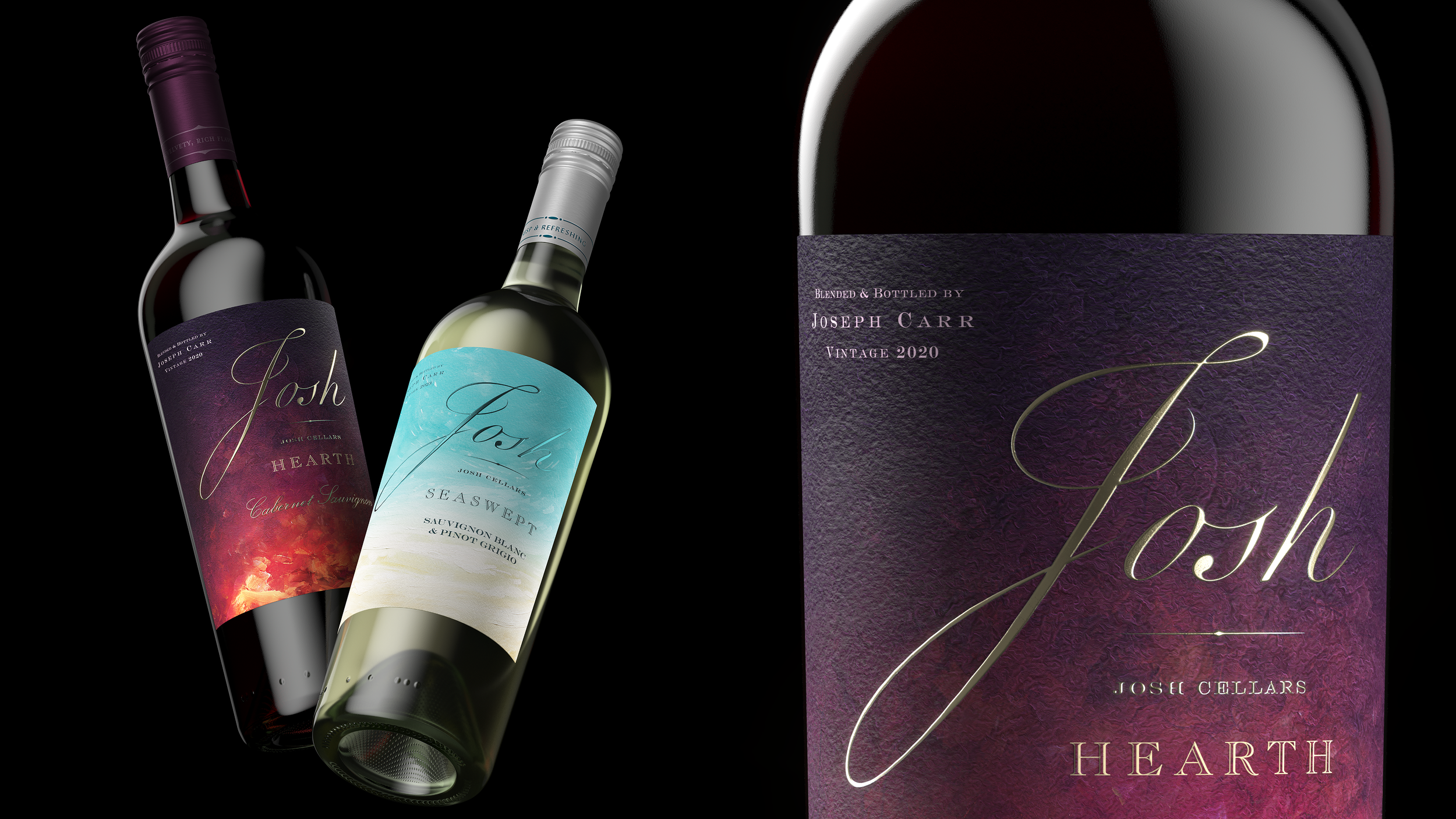 BottleShot_ Stranger&Stranger_ Josh.png