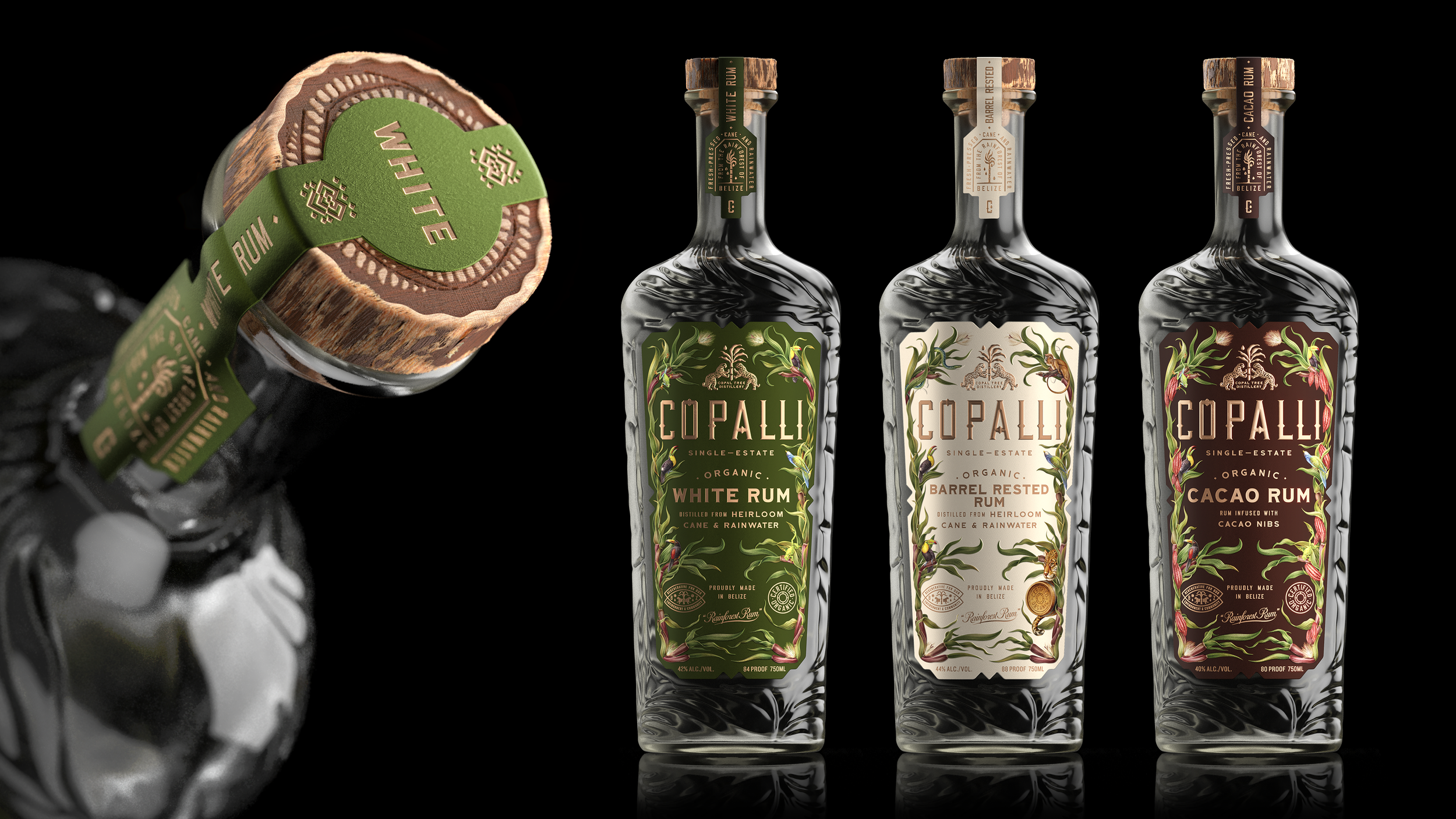 BottleShot_ Stranger&Stranger_ CopalliRum.png