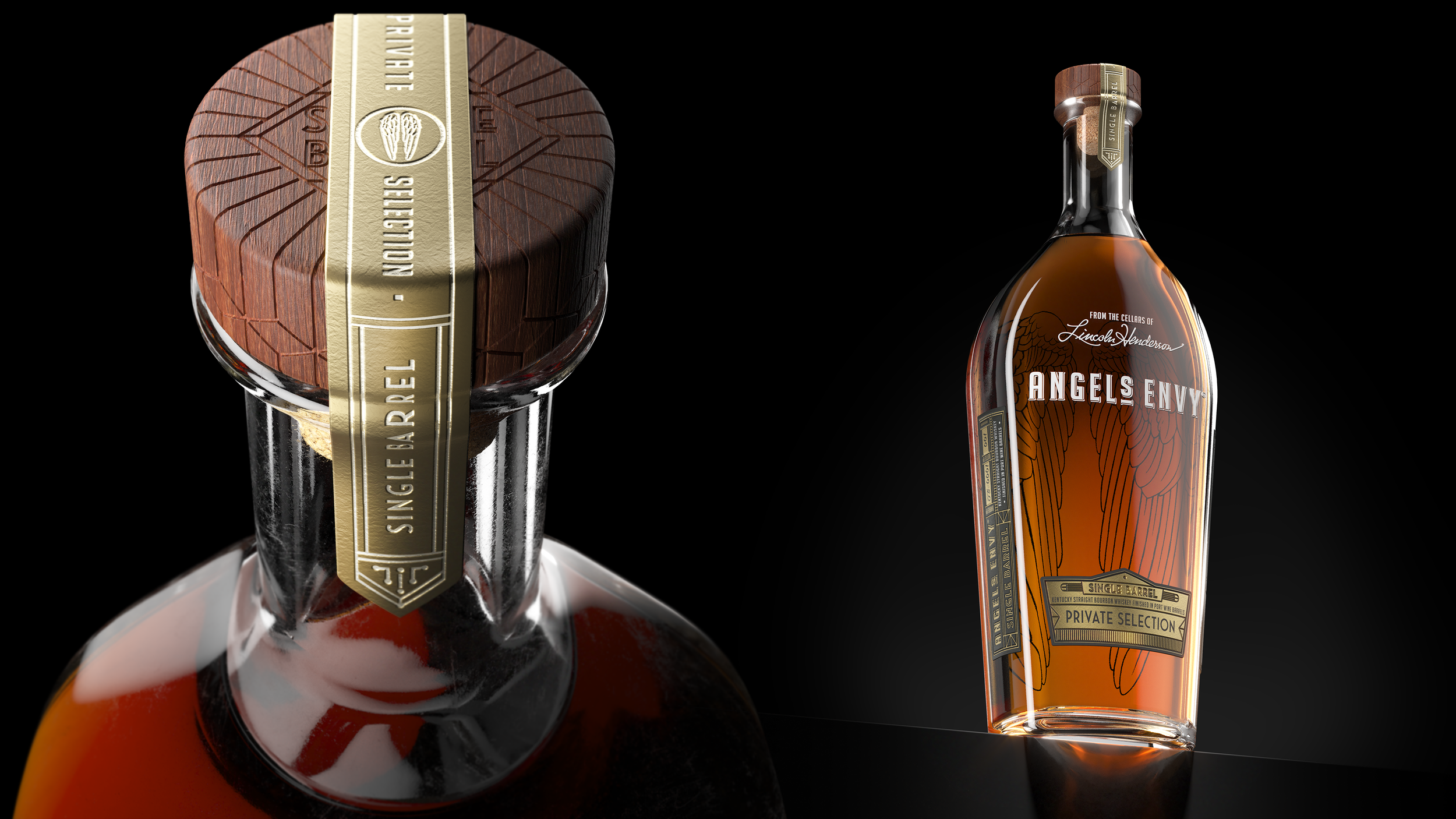 BottleShot_ Stranger&Stranger_ AngelsEnvy_ SingleBarrel.png
