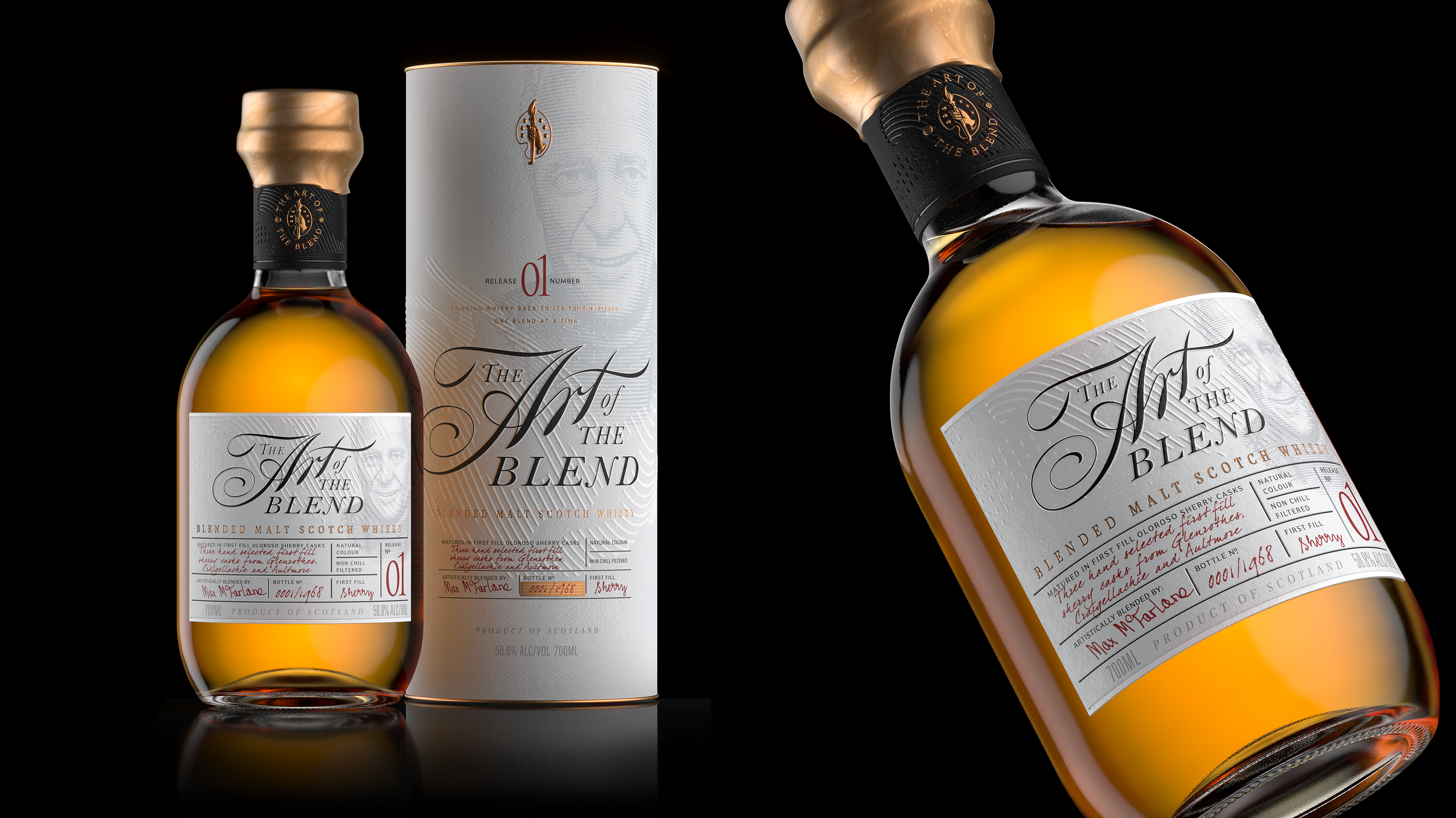 BottleShot_ Stranger&Stranger_ ArtoftheBlend.png