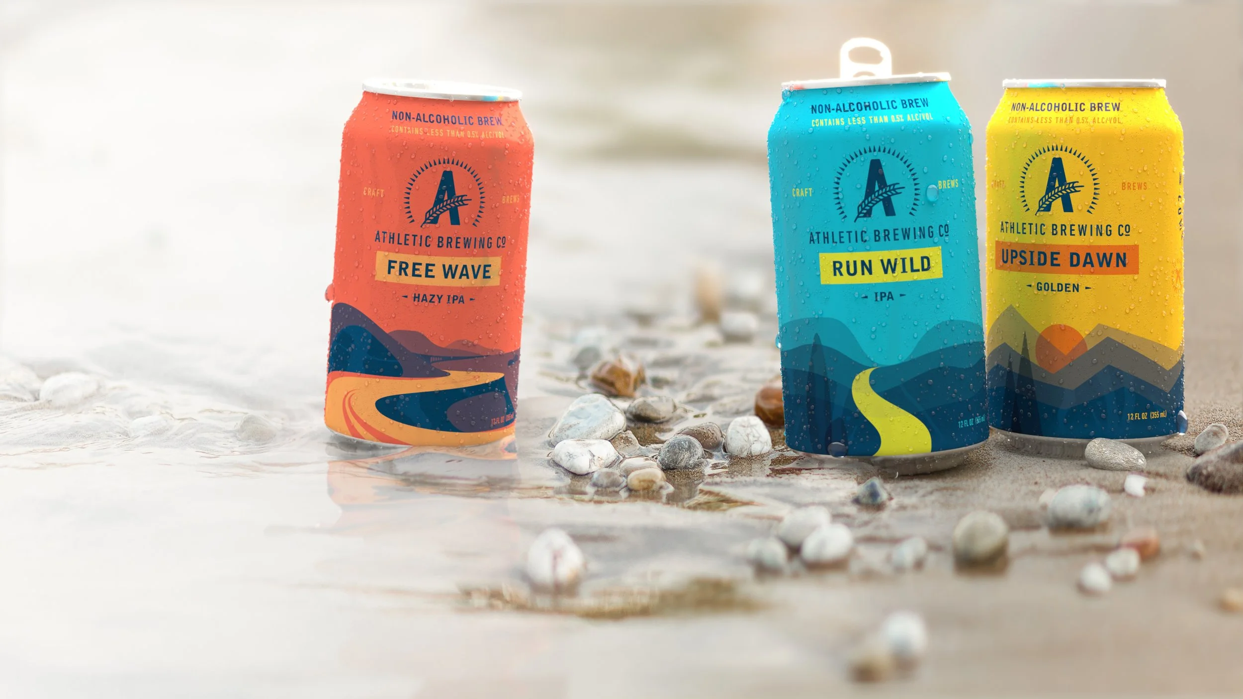 031521_ ABC_ Demo_ 10.jpg