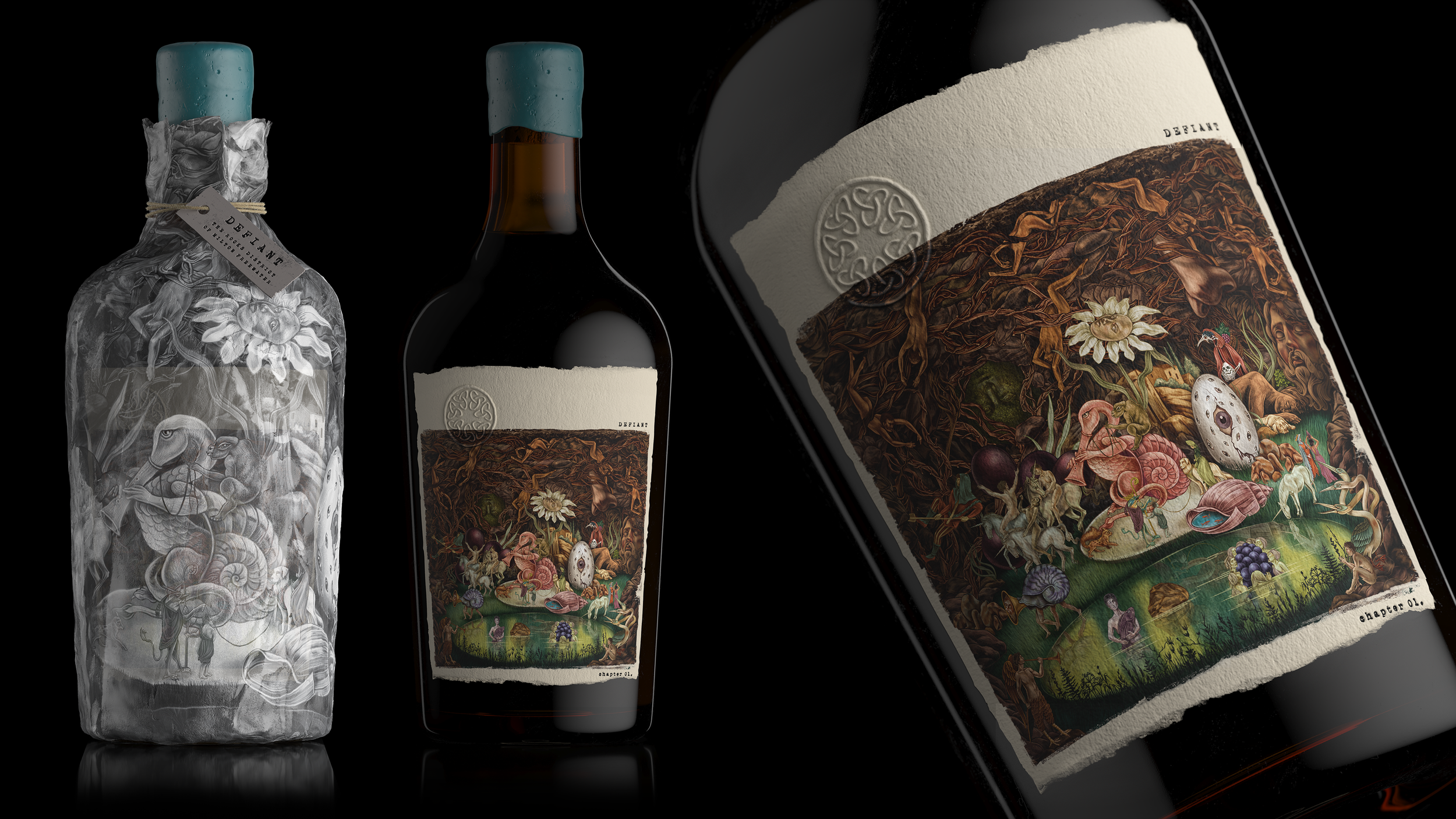 BottleShot_ Stranger&Stranger_ Defiant.png